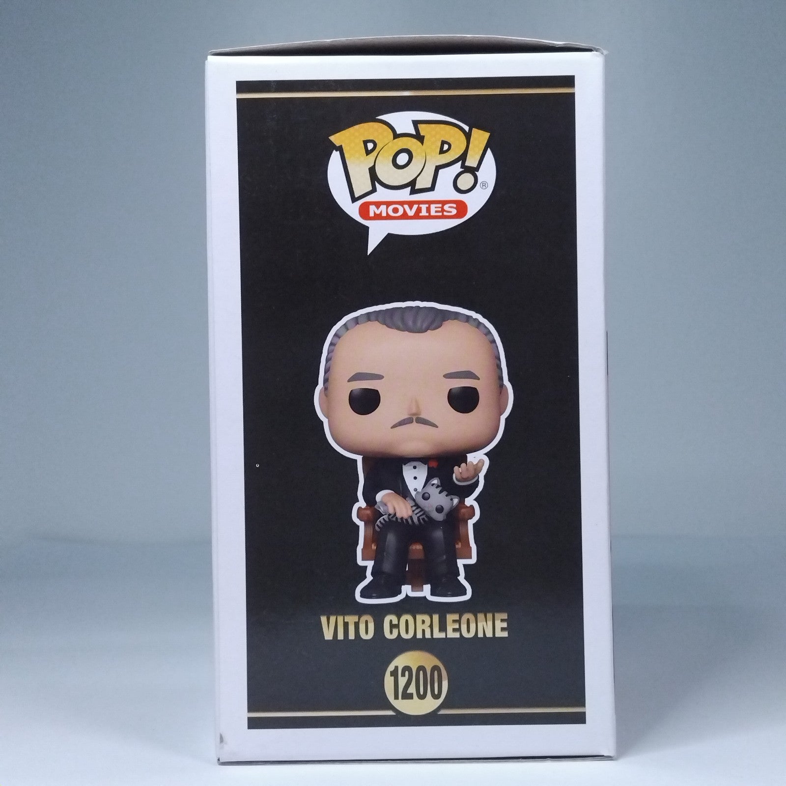 3770731a-4f41-4d6c-b803-61ec818ca028