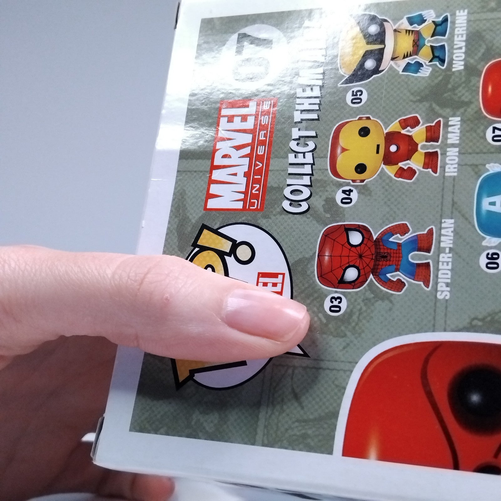 790cdba8-2539-4a2d-9cd1-406990137939