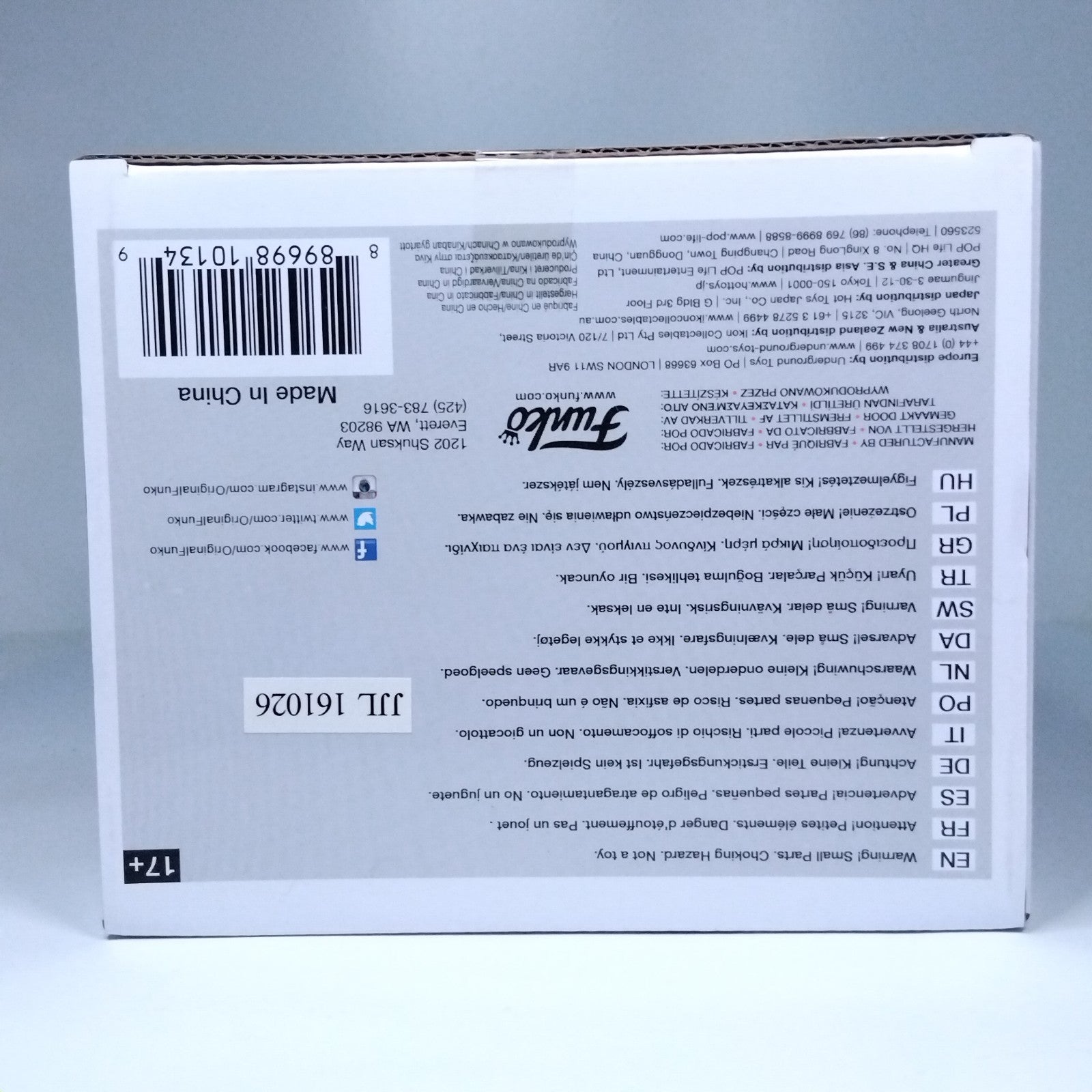 c78dea09-18f7-4e53-9b56-b5a162283021