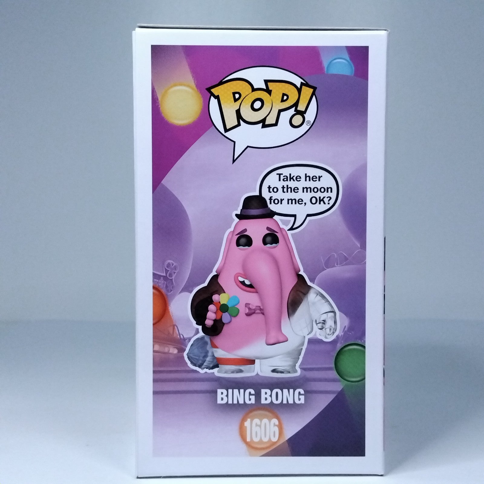 6b7a4824-aa1e-4ac9-a70b-5527d2065f3e