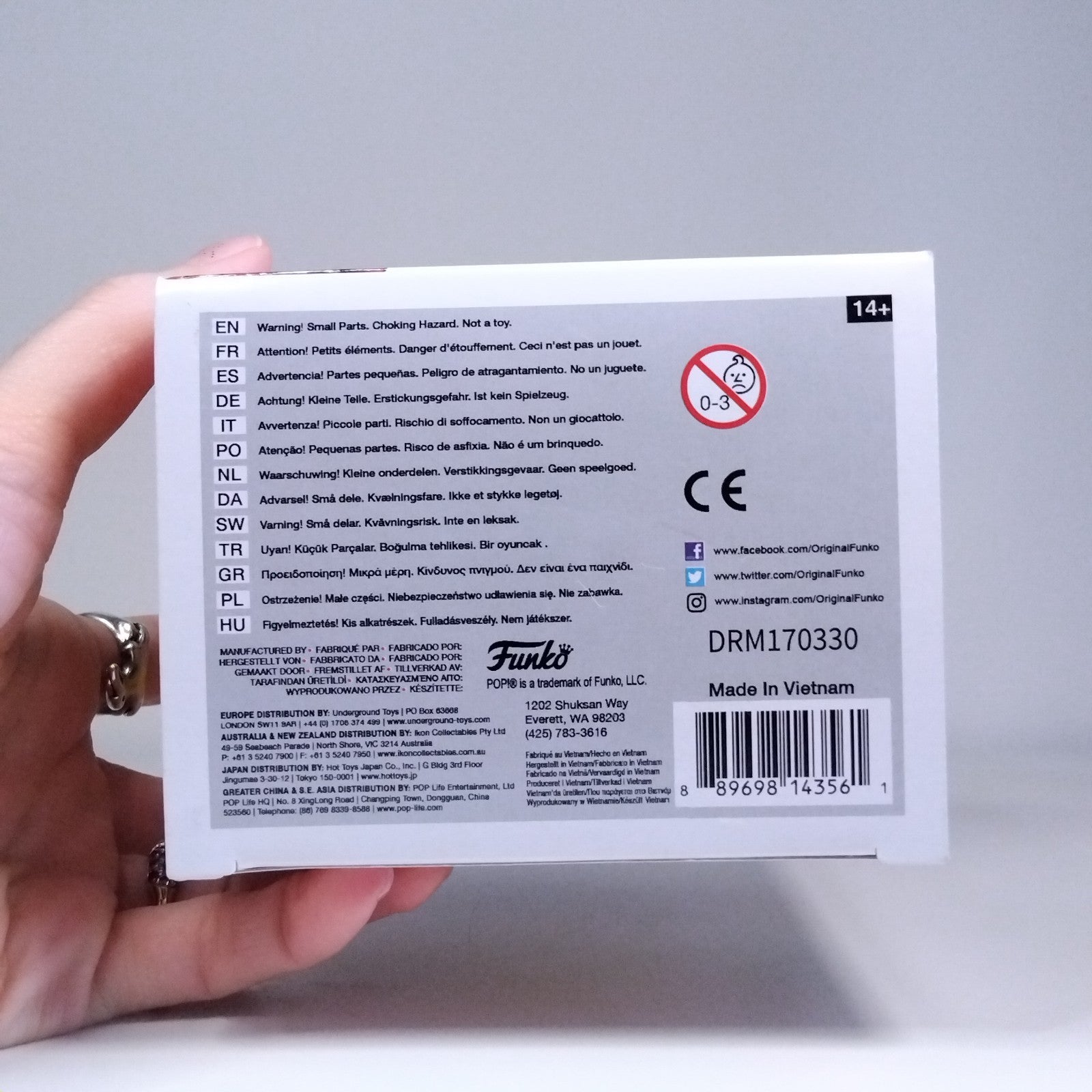 cbeb53ef-2ae1-4c60-96a9-80e6439eded5