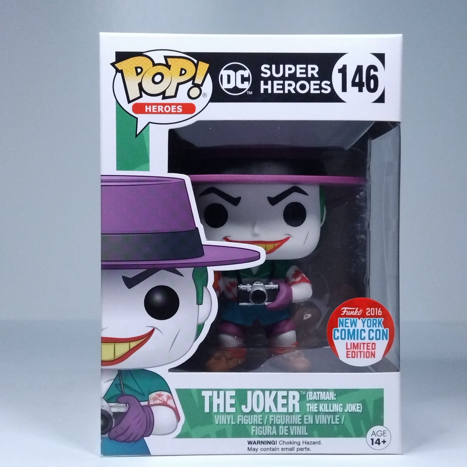 0ee02bab-fae7-4d69-a691-a2da7a4ab7a0