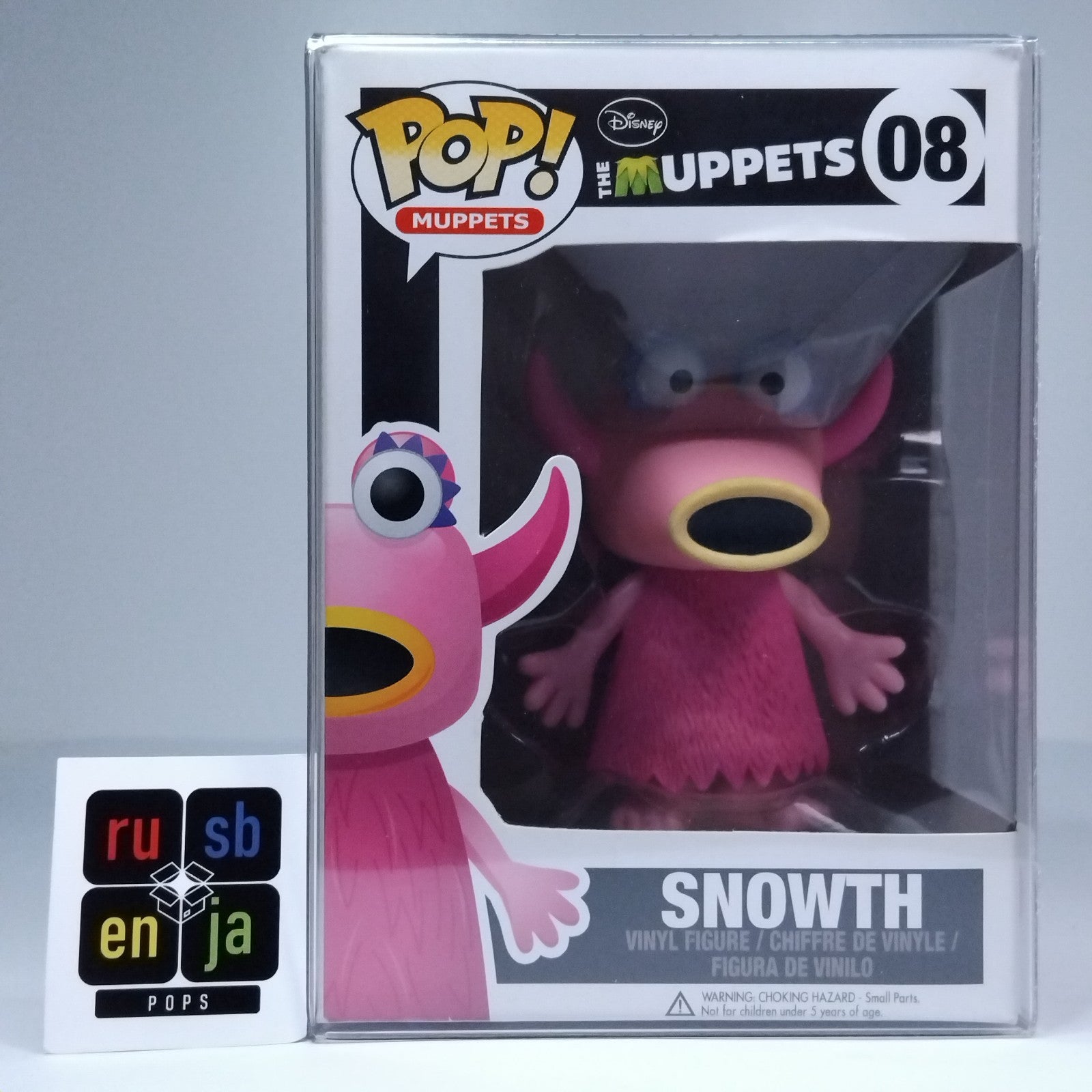 7ca0d161-340a-4484-be2a-c8abc78384d9