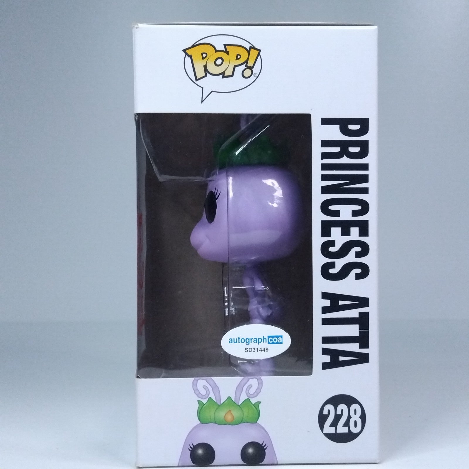 7667013c-fc57-45e9-a2db-52b012a45c21