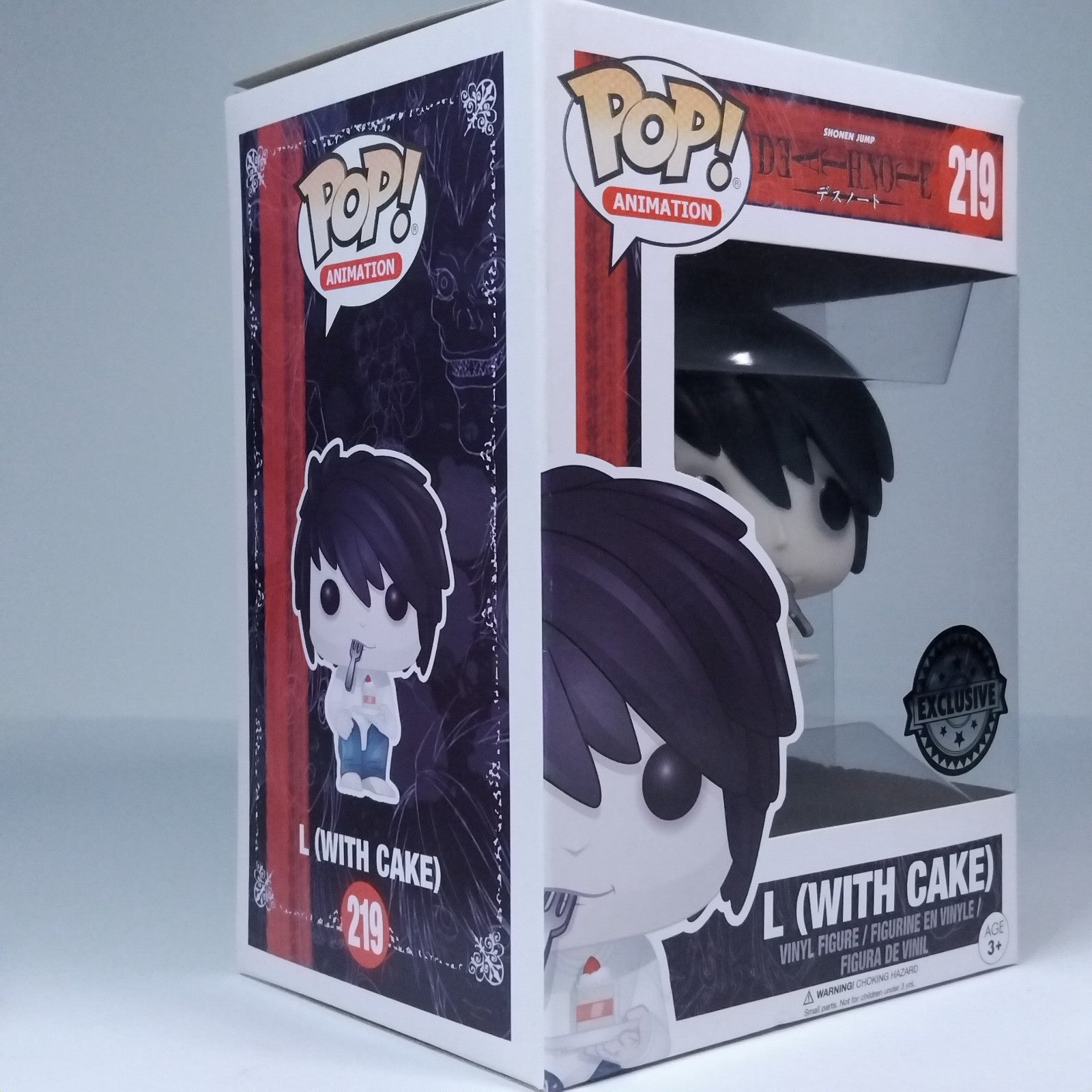 b1925500-228e-46c6-aa1c-4c0831cf67a7