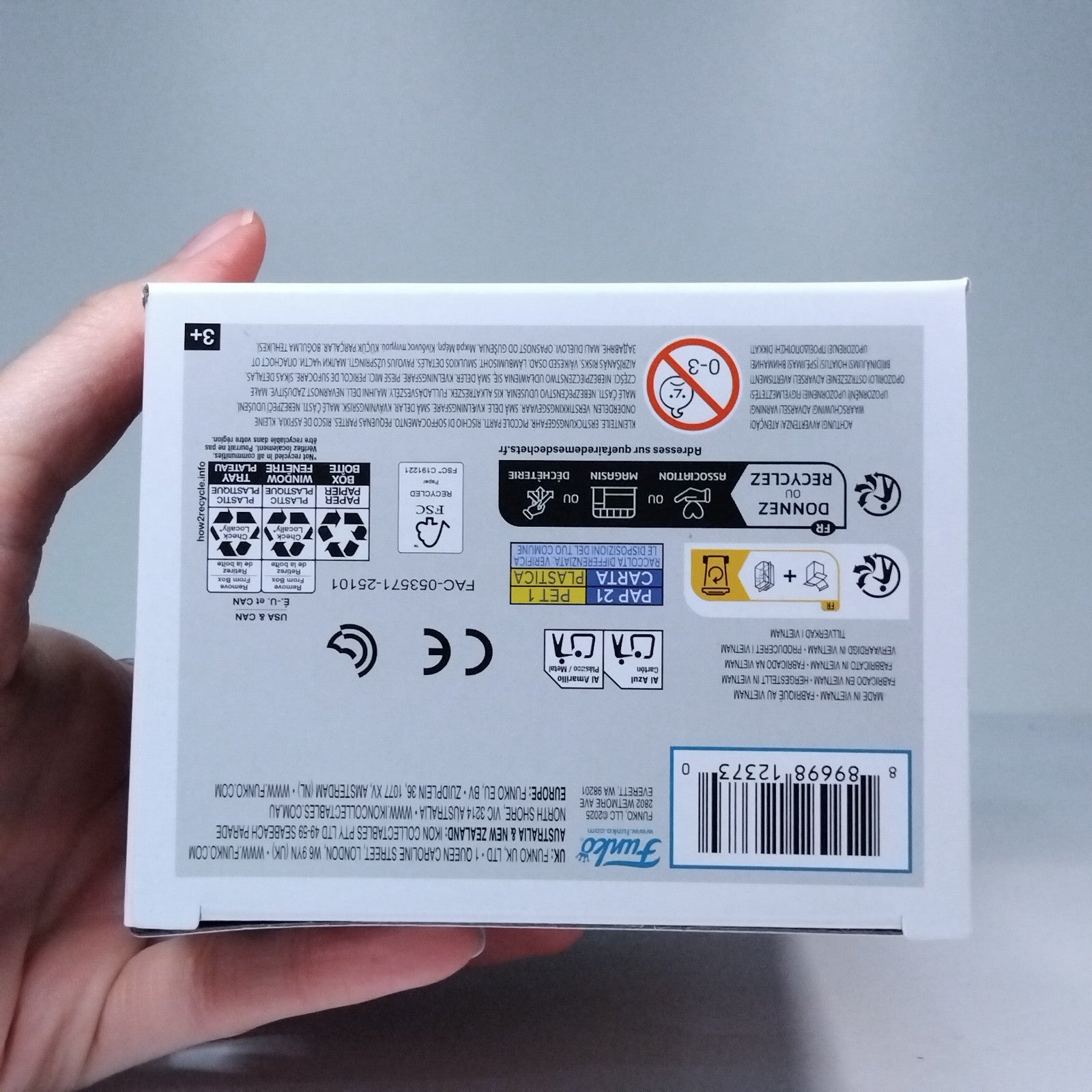 a45f049f-eb04-4549-bb50-04bad84ab9fb