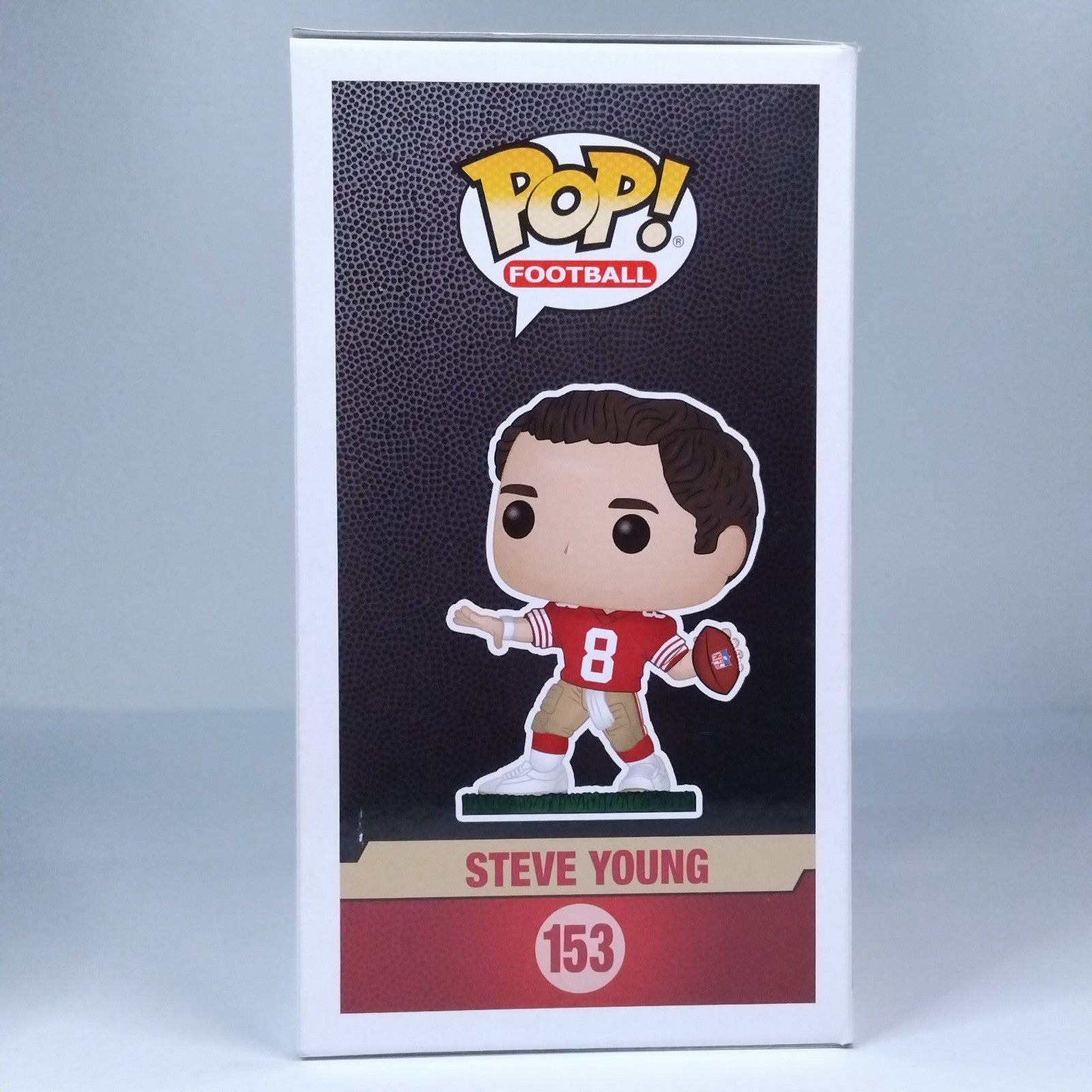 59aae36a-db67-4daf-8444-cc2de5078eb9