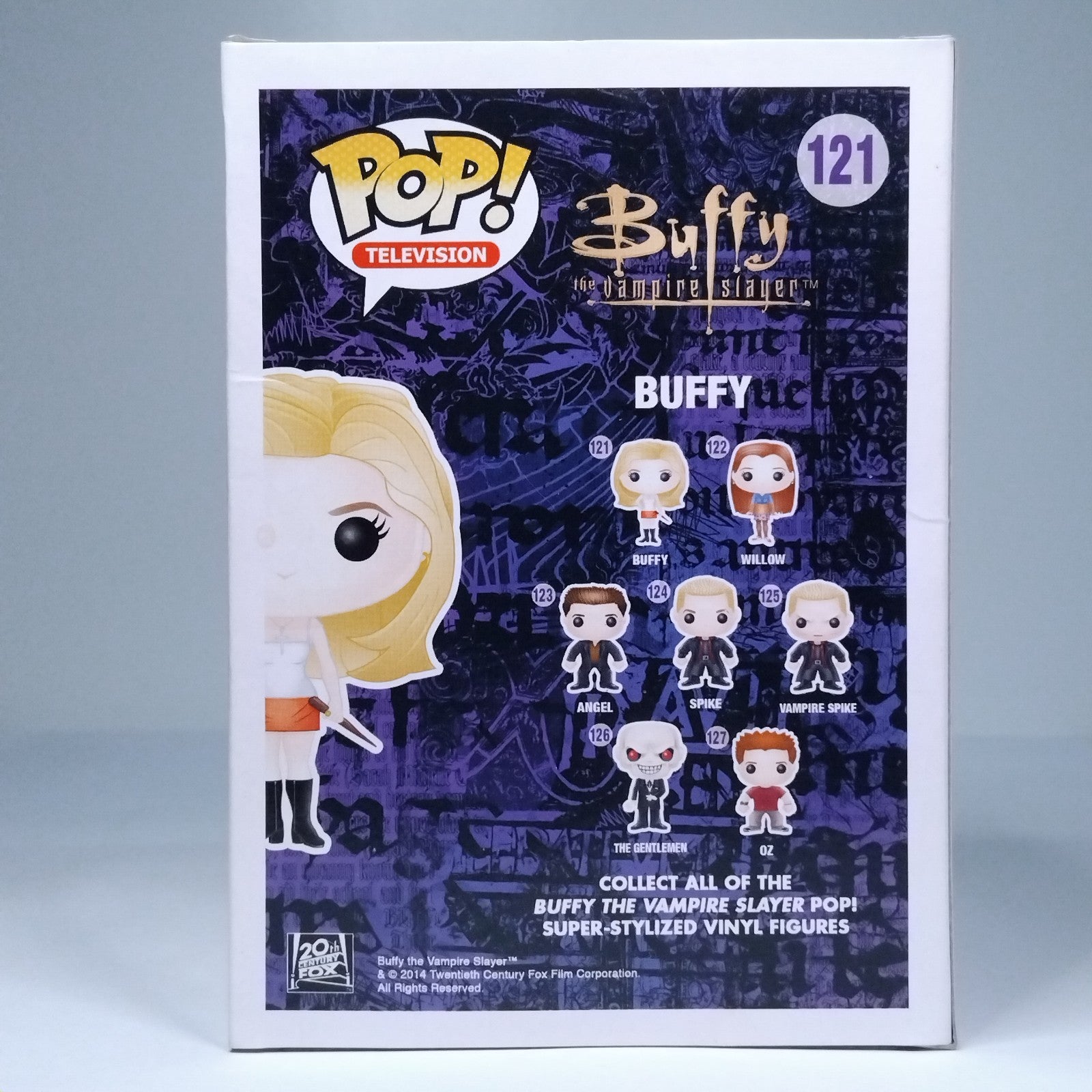 edc0602d-07b2-40d8-8412-3942e5e99943