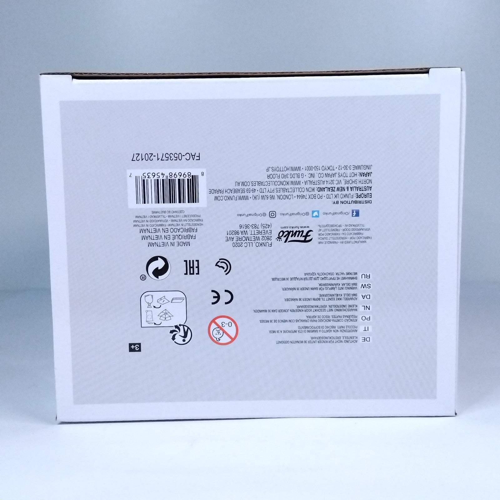 da5cb1e4-4f77-45ef-9d19-191ad5959354