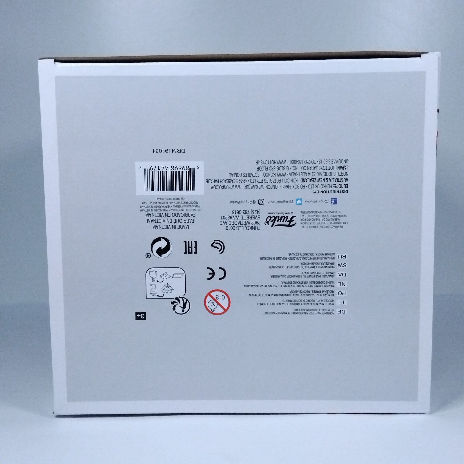 1bad8b01-b2a1-4f17-bc9e-80a9a610145c