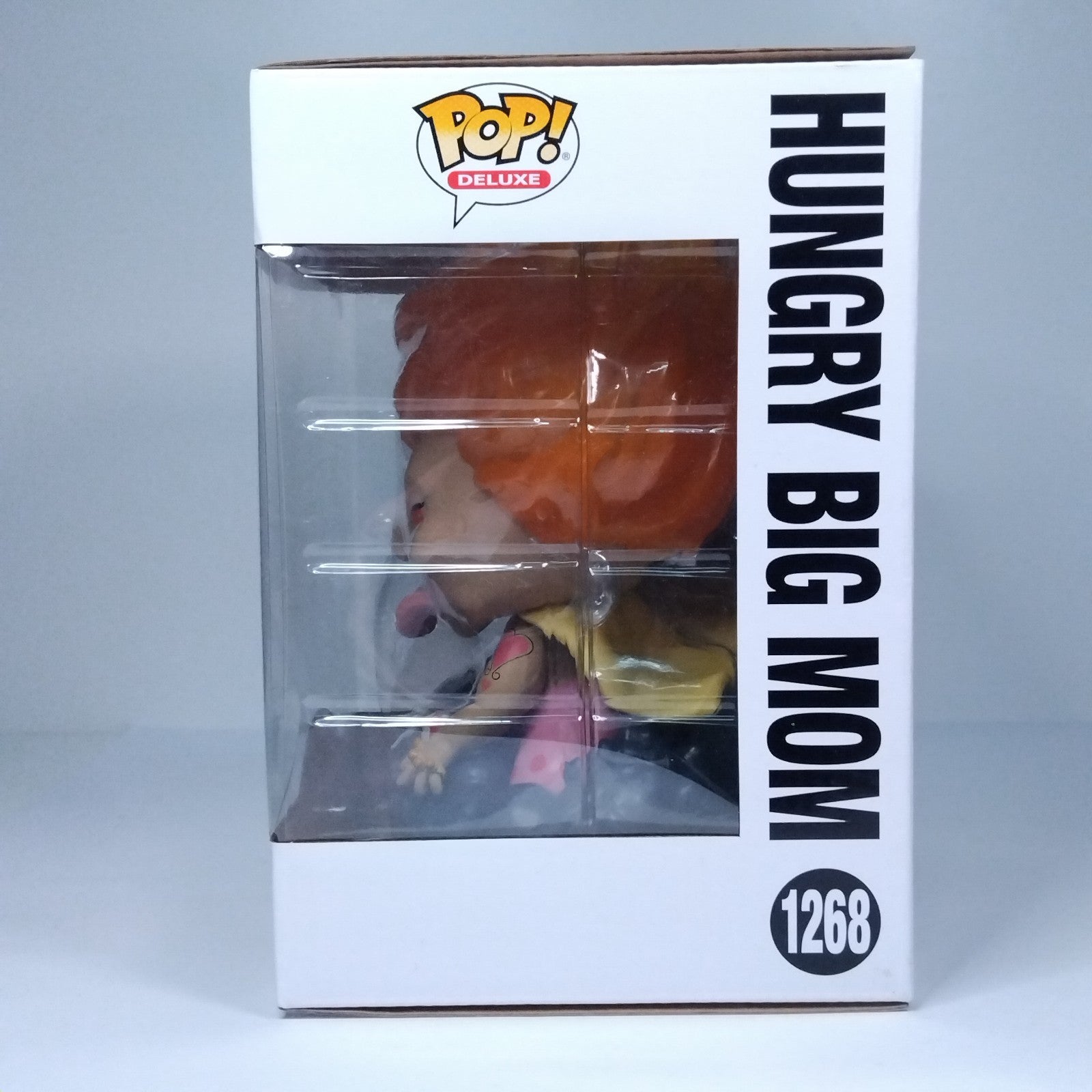 33090032-d5fb-48ef-b101-227d94e4c873