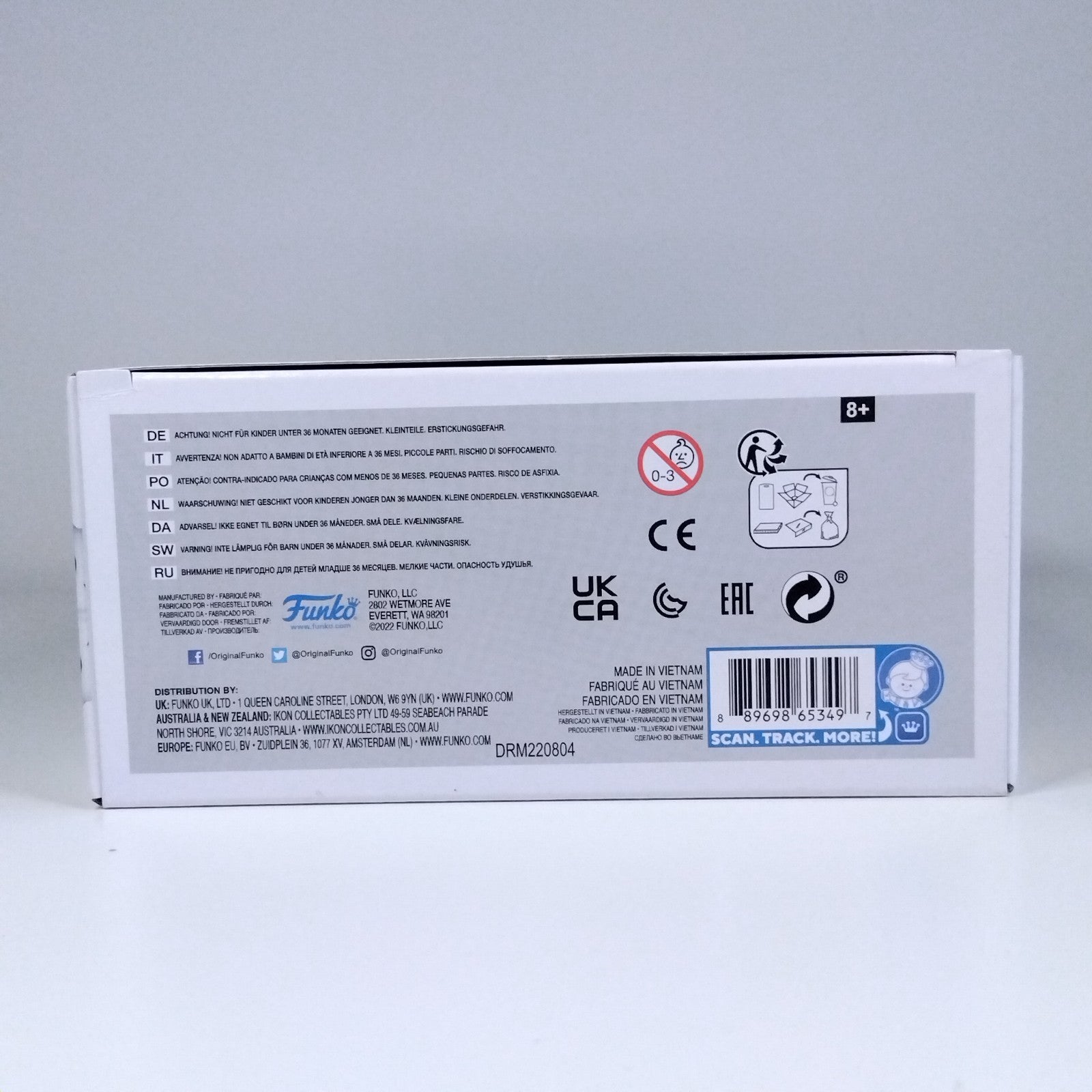 5823122f-e648-4908-9fcb-8df8de2dca51