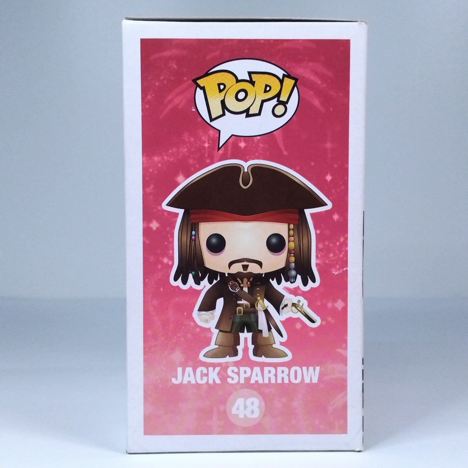 2a0e709e-f46a-496d-8d52-93962e9e4826