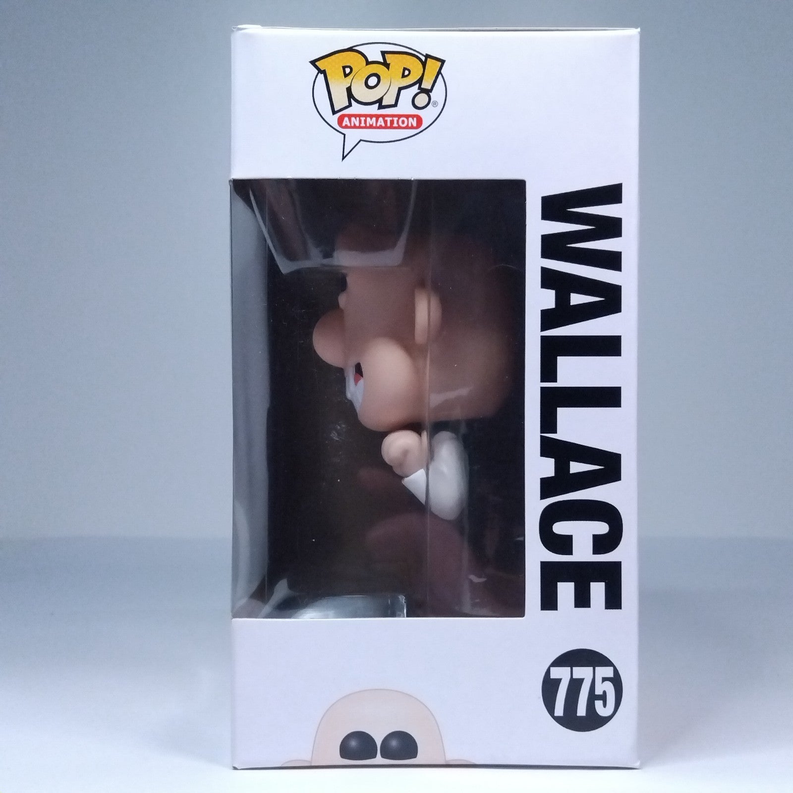 5699520f-3c5c-4400-a594-03c26a5704e7