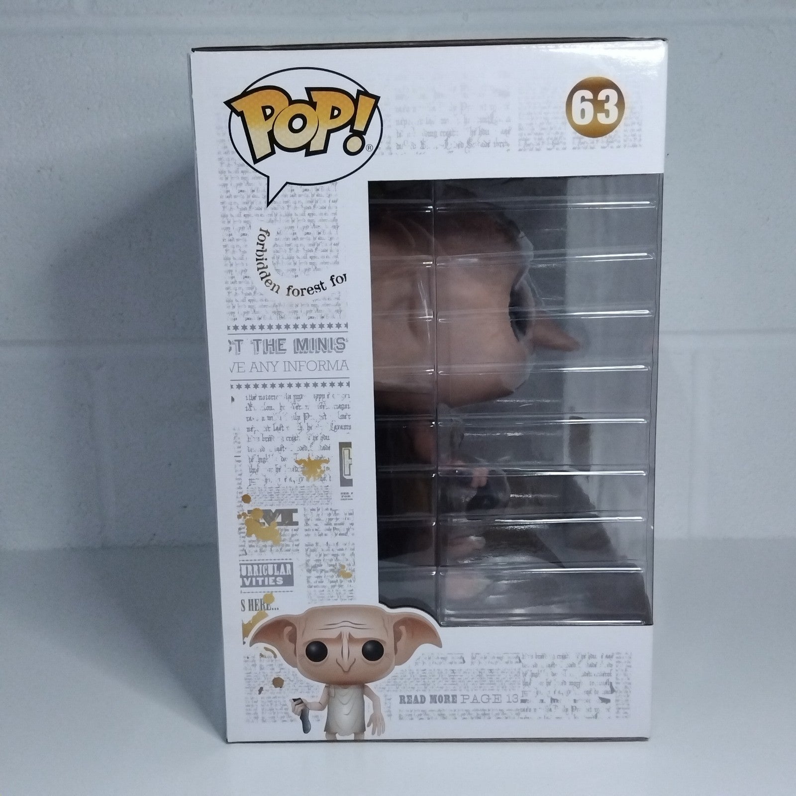 e4a93f2e-a768-4582-91a9-aa5304ccb88f