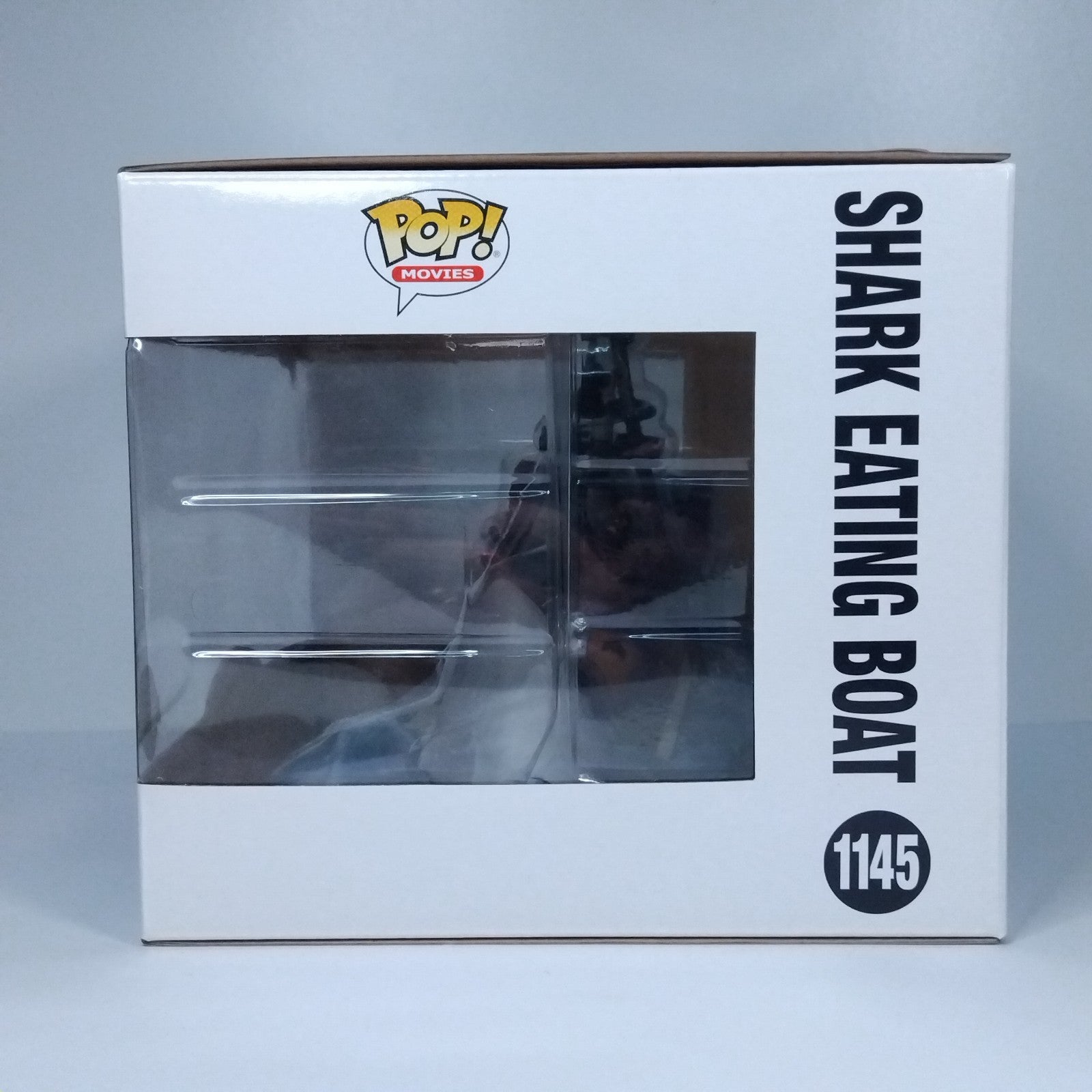 ecee44ea-788f-42d7-8d70-b069b0cec34b