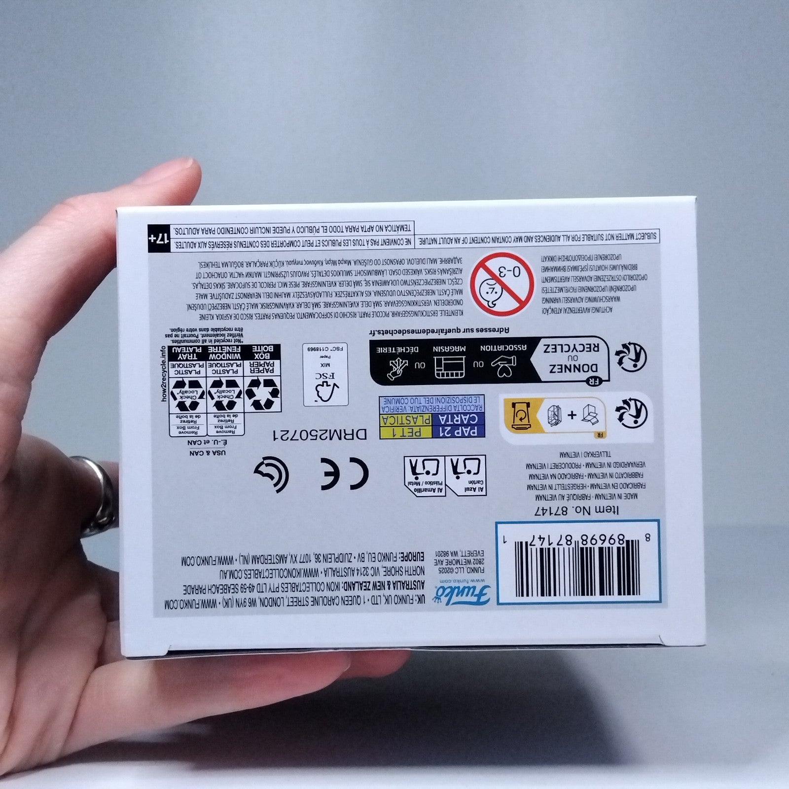 8f1b5d90-8a9c-4488-a03a-4d98732df6bd