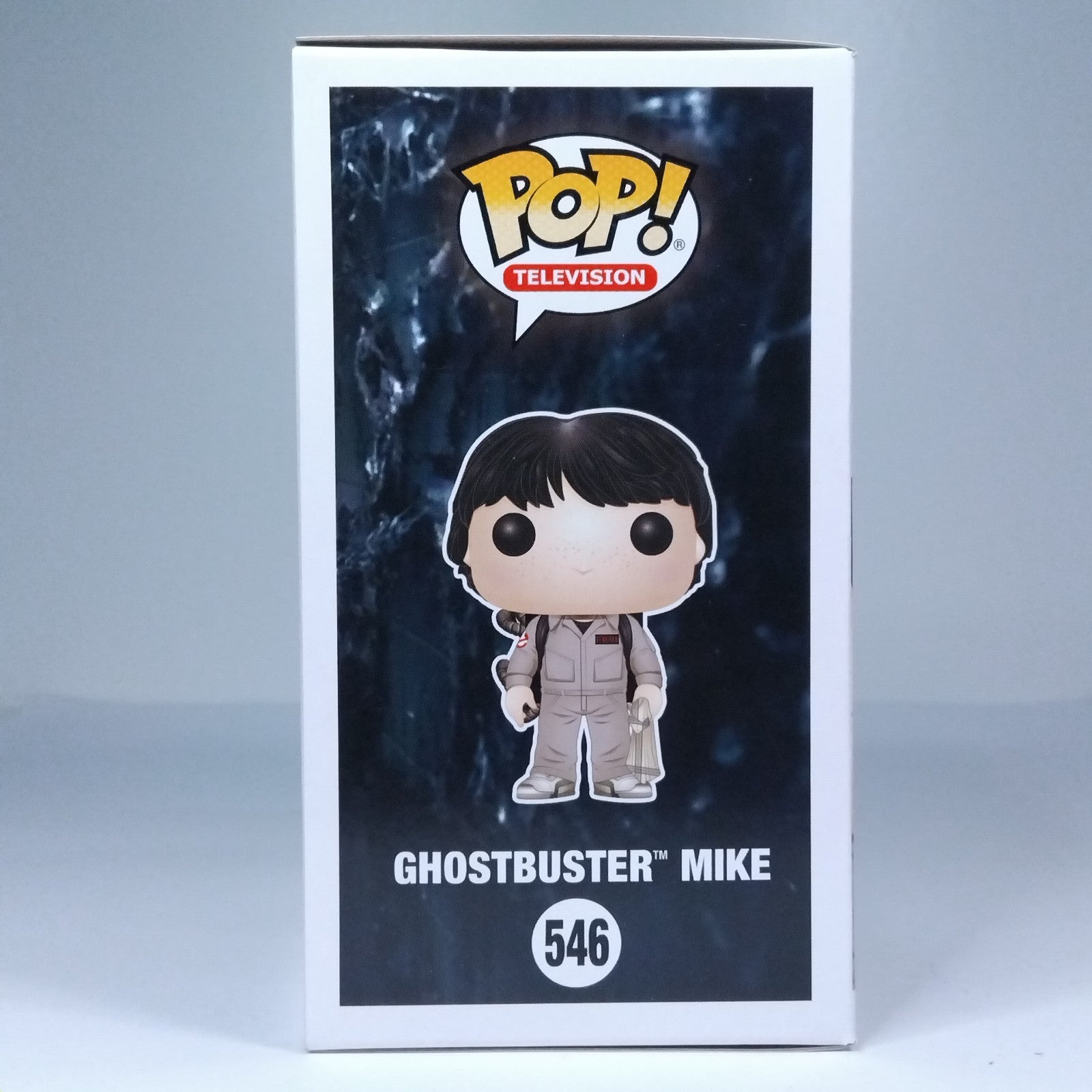 456dc496-d195-486b-981b-df33e25d7c99