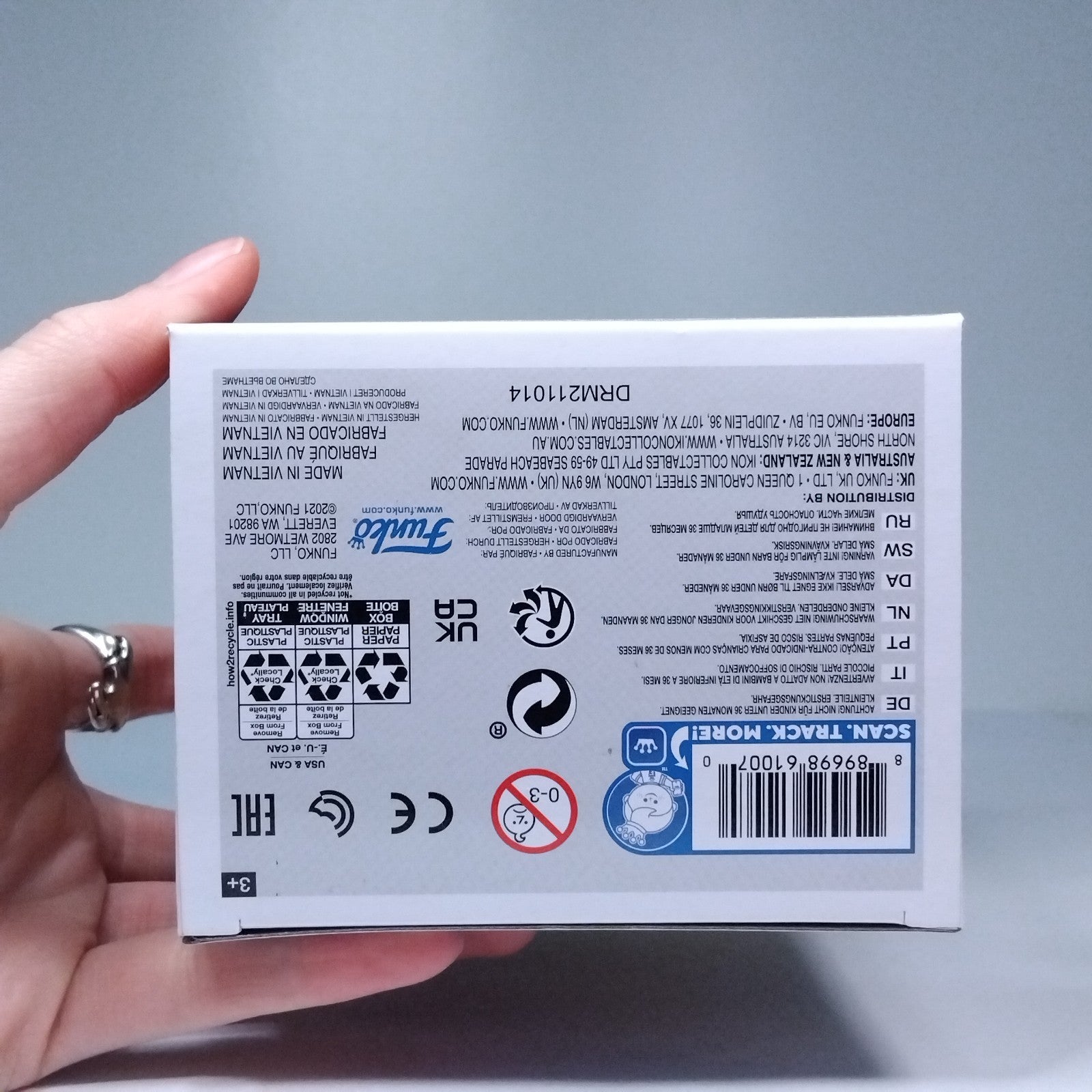 ed536060-7e15-4616-bb32-833e54335dca