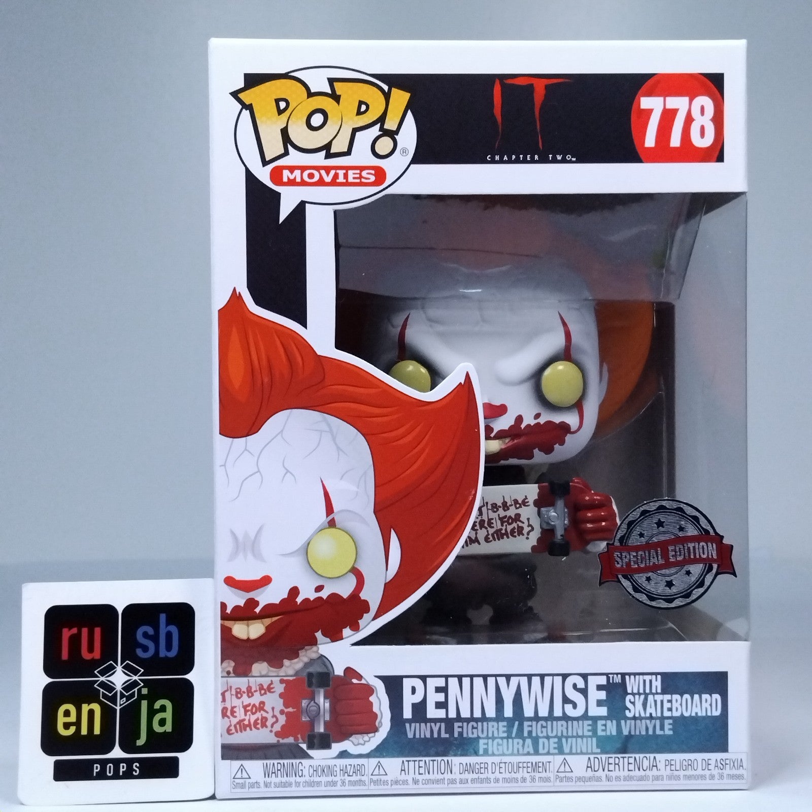 d21649fc-c623-4f33-8fbf-9d69a87c2005