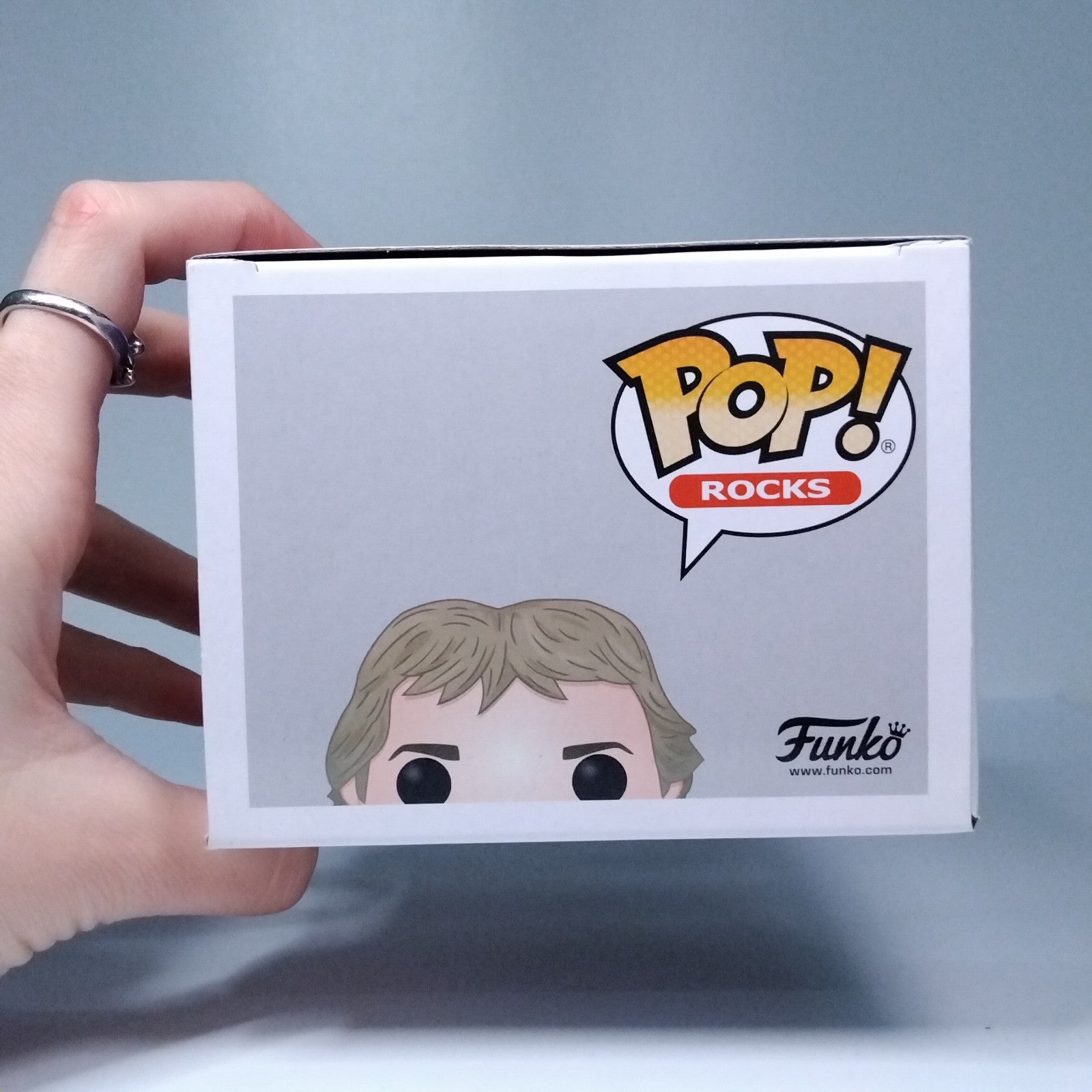 47f00ae9-9cd7-44a8-b8cb-f743e9b0c8c2