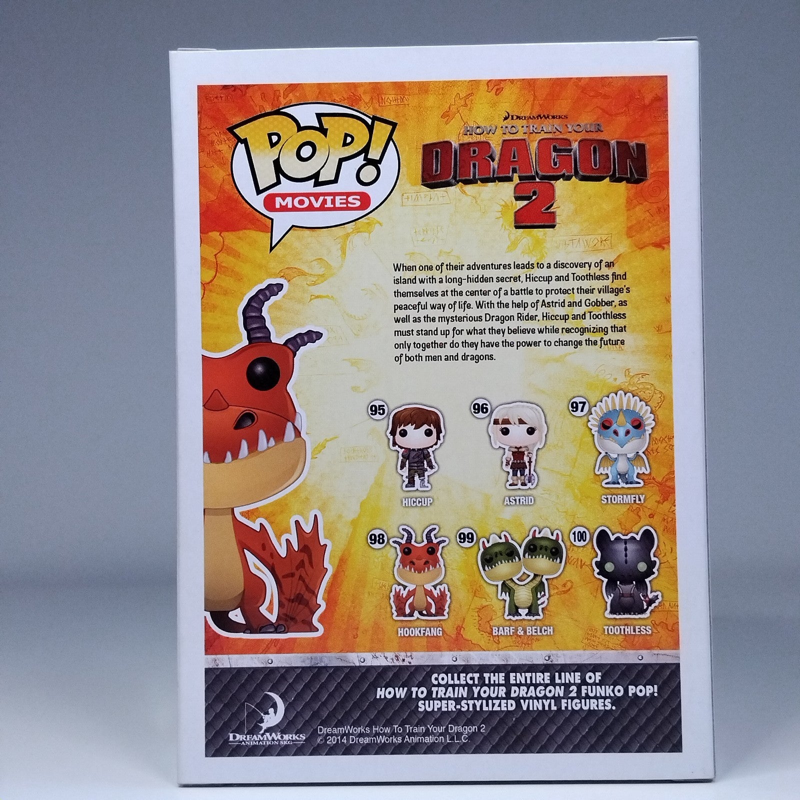 43842cb5-766e-4e3a-8d27-d7c617b26f4e