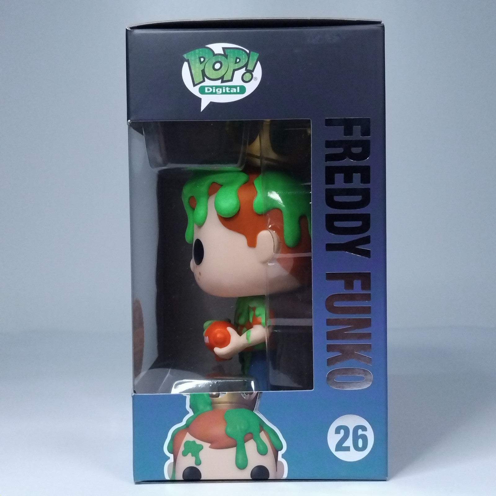 76f990ef-ec29-4777-9d9c-23541bca34b4