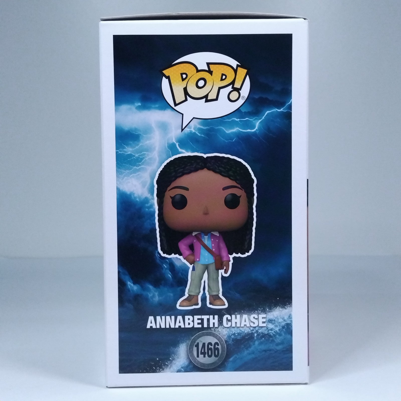 29e8a6b5-32be-487b-a569-b2d248a51431