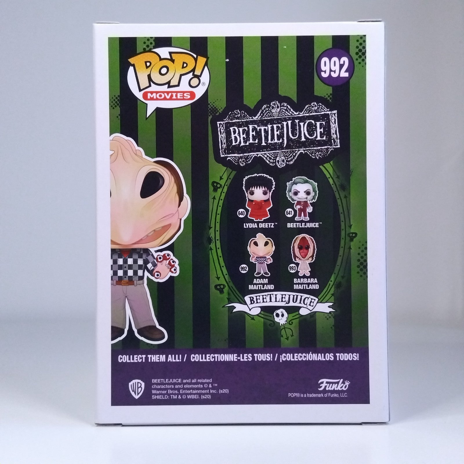 805276d9-b009-4567-8f4f-d034a5a374ff