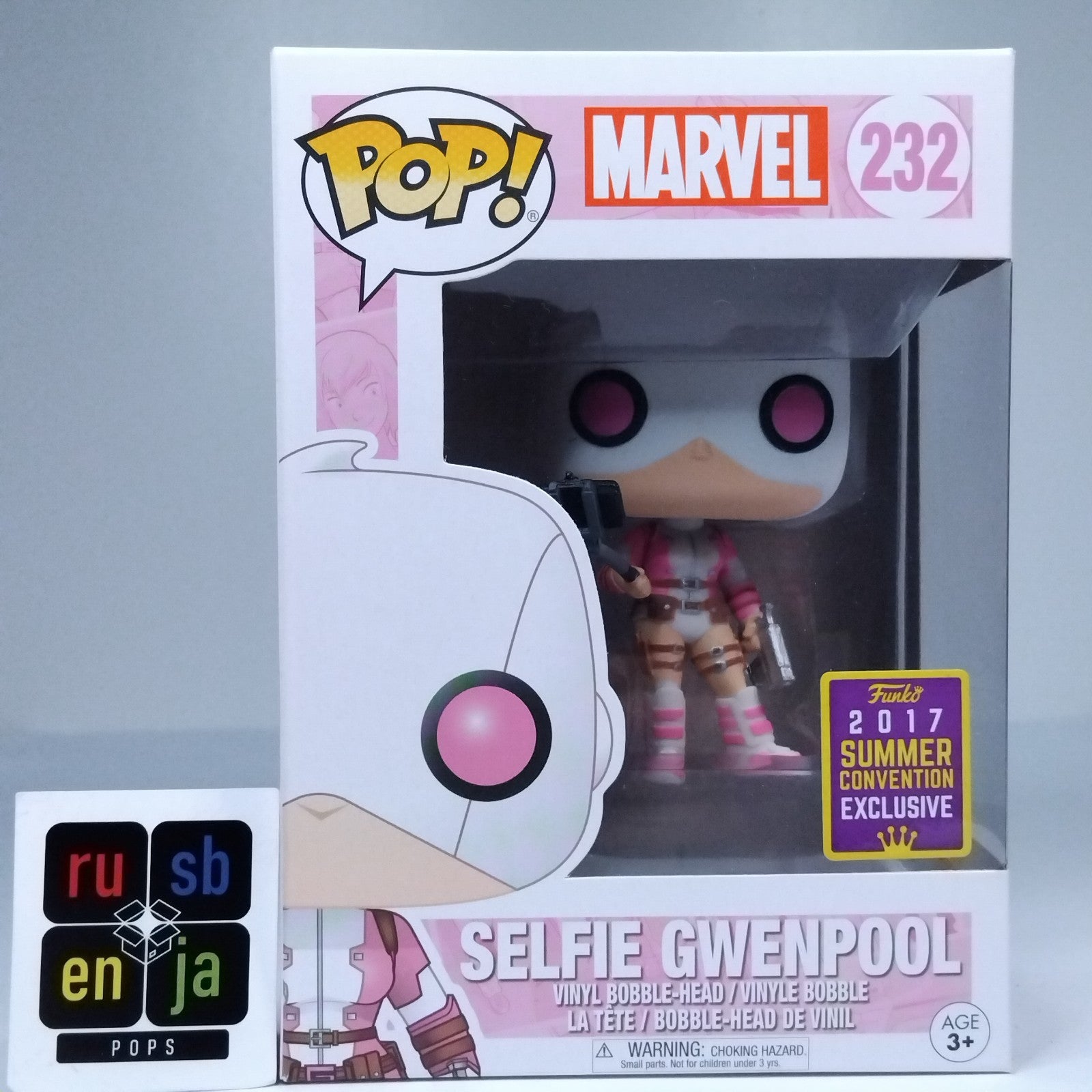 281cca51-cc25-468c-a8c0-e9c8cc95b95e