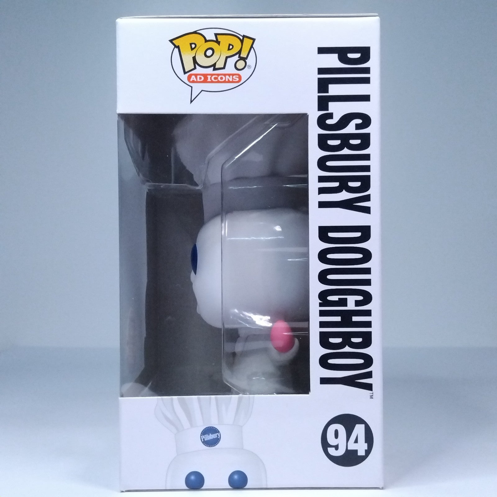 64ff3873-928c-463a-b0d8-a95f60f9ef07