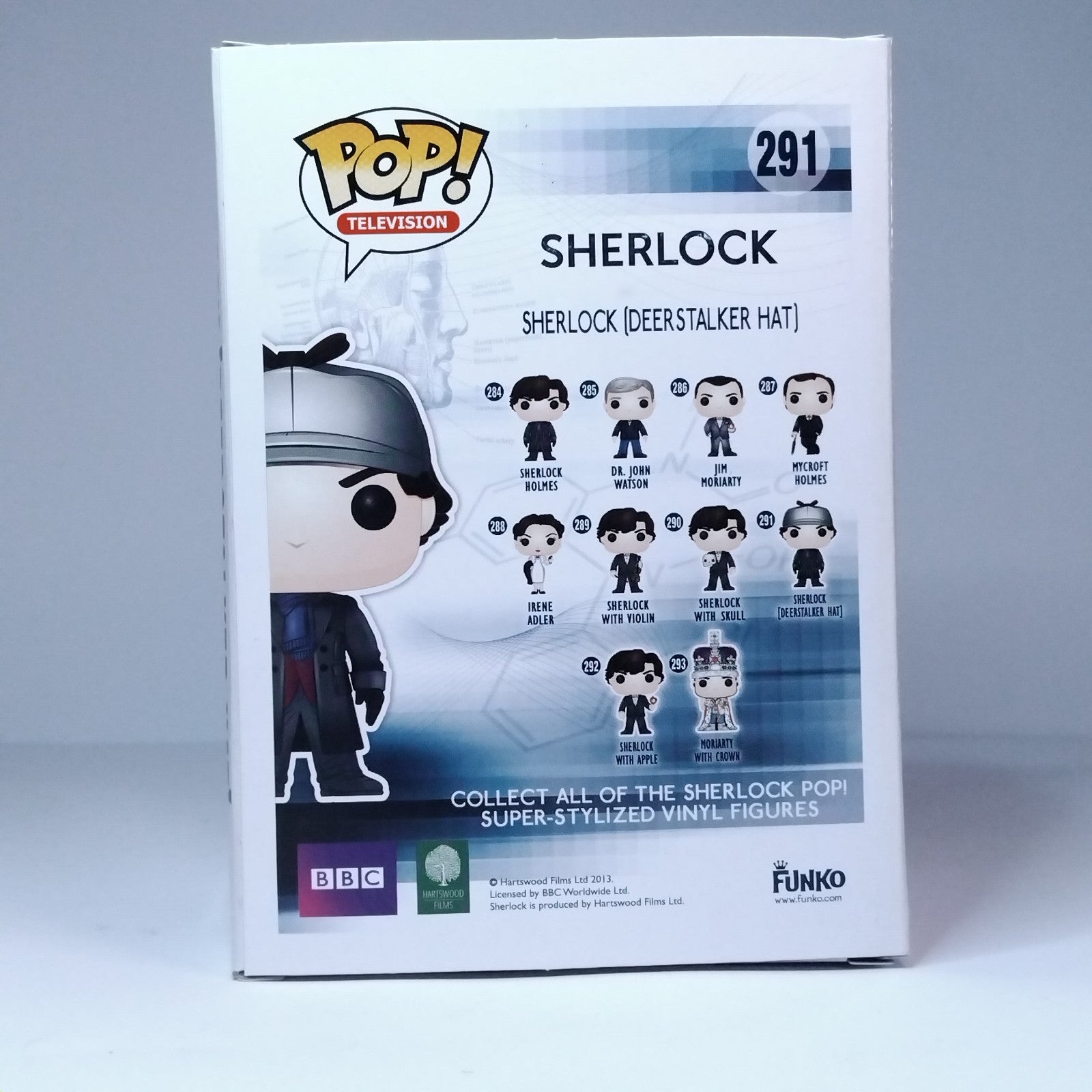 821829d9-d30a-47d3-8dce-875bcc0c81db