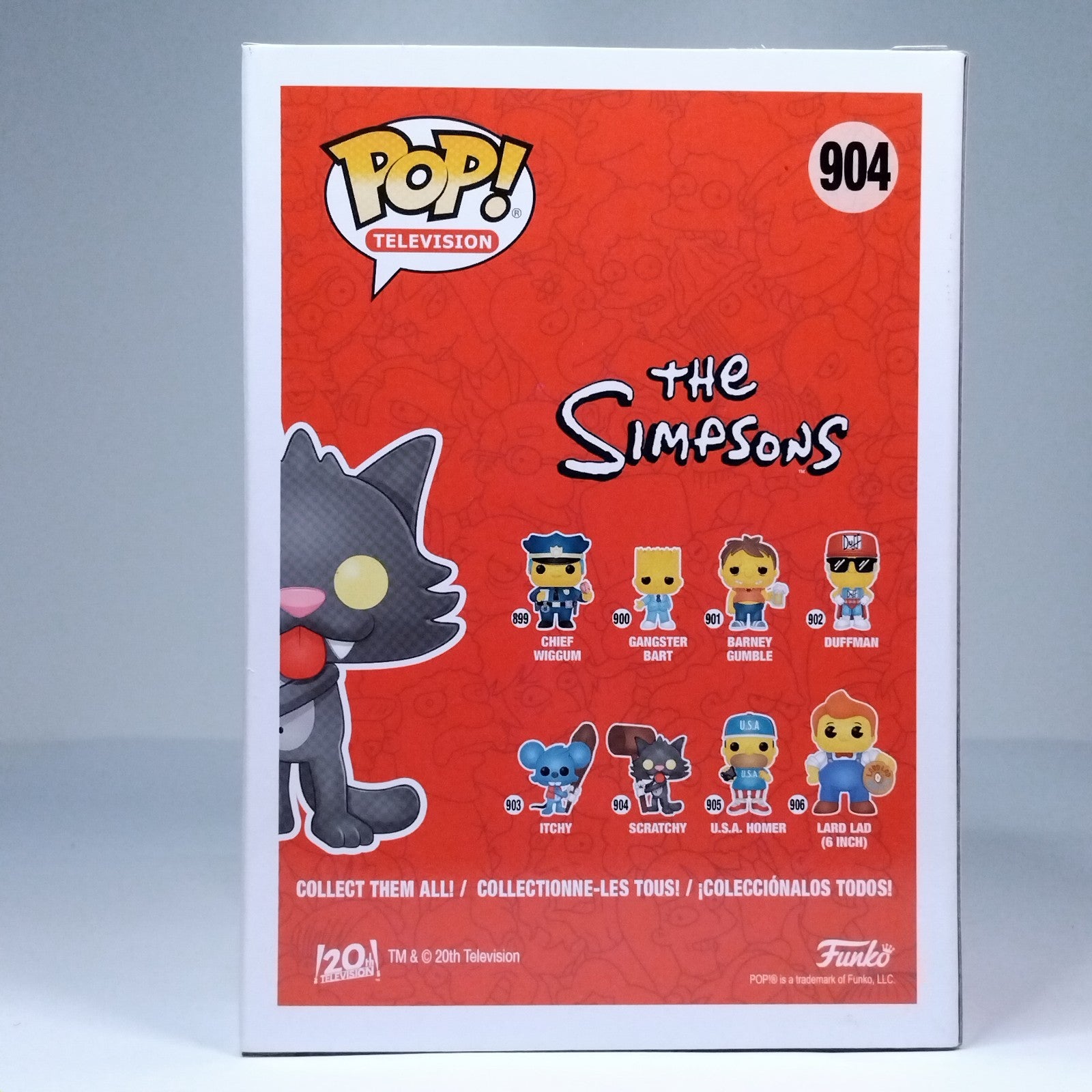 8acbfe9a-8945-4c69-a66b-2e1d7d1cd5ef