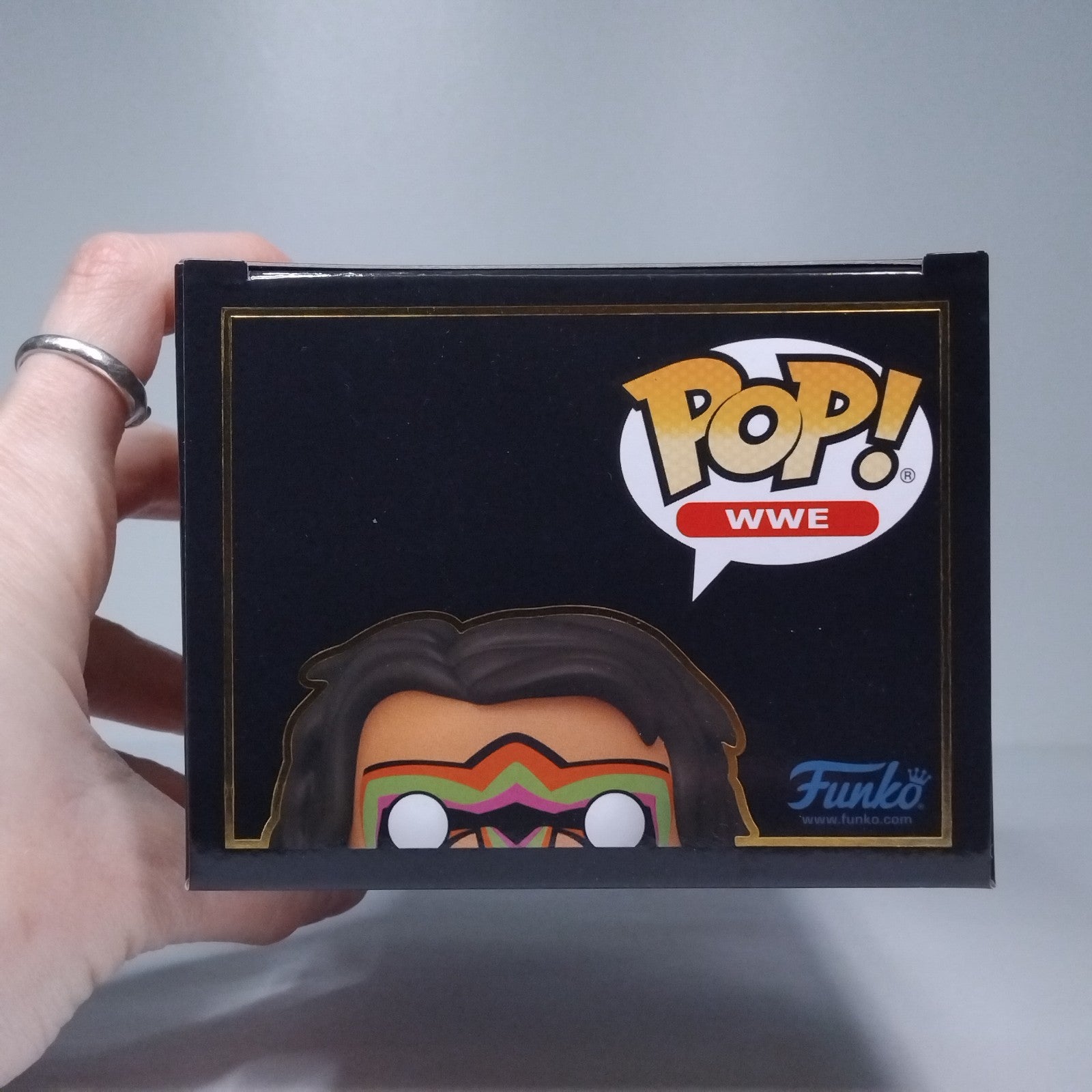 f0c08c35-b1c2-41da-8a16-5912334842e7