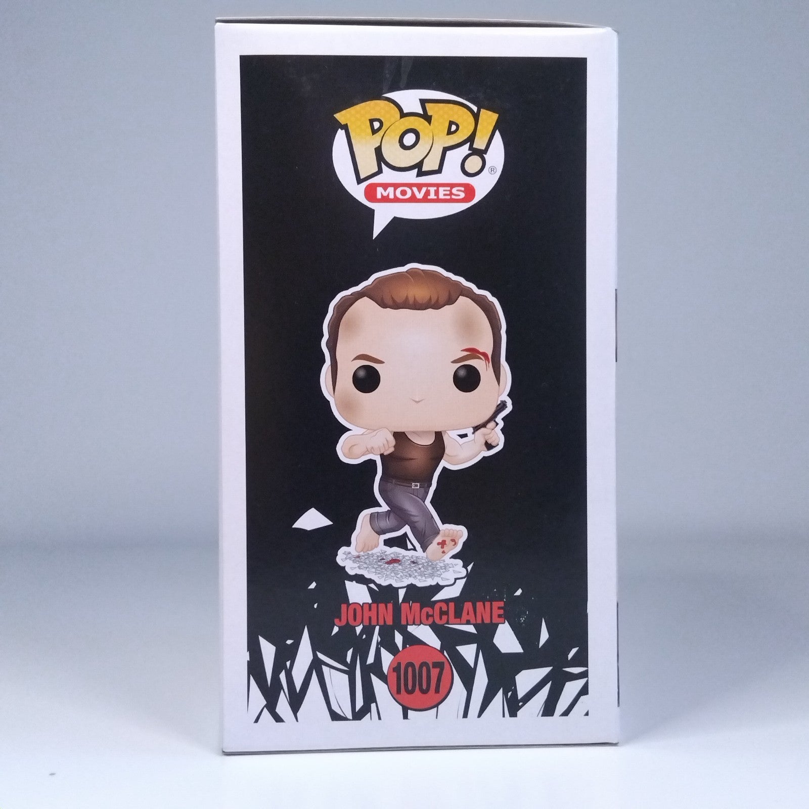 7bc94de5-a38f-42bc-bf0b-2fadbf8be27f