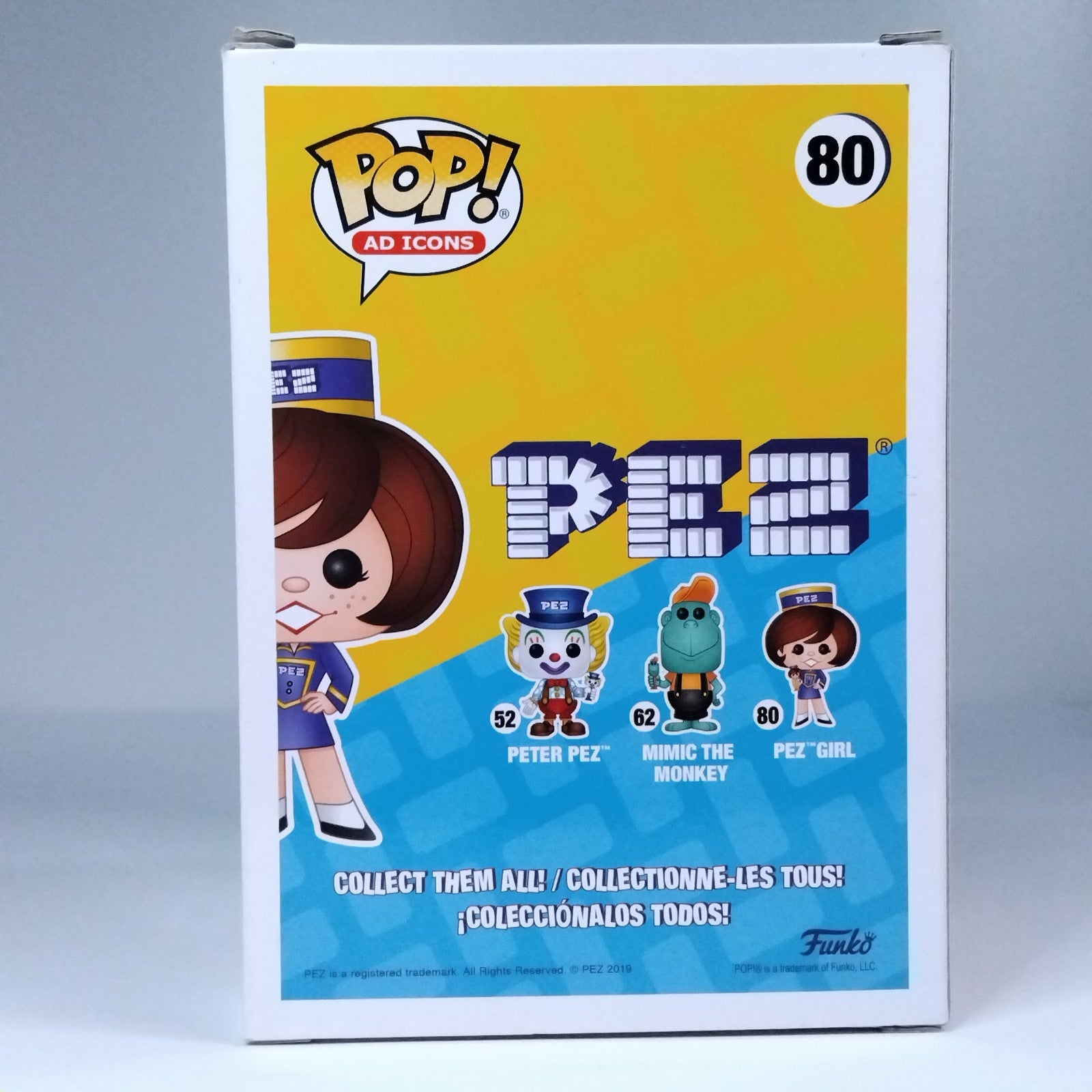 b5b85f39-49d0-4dd7-86b7-123e3428b14b