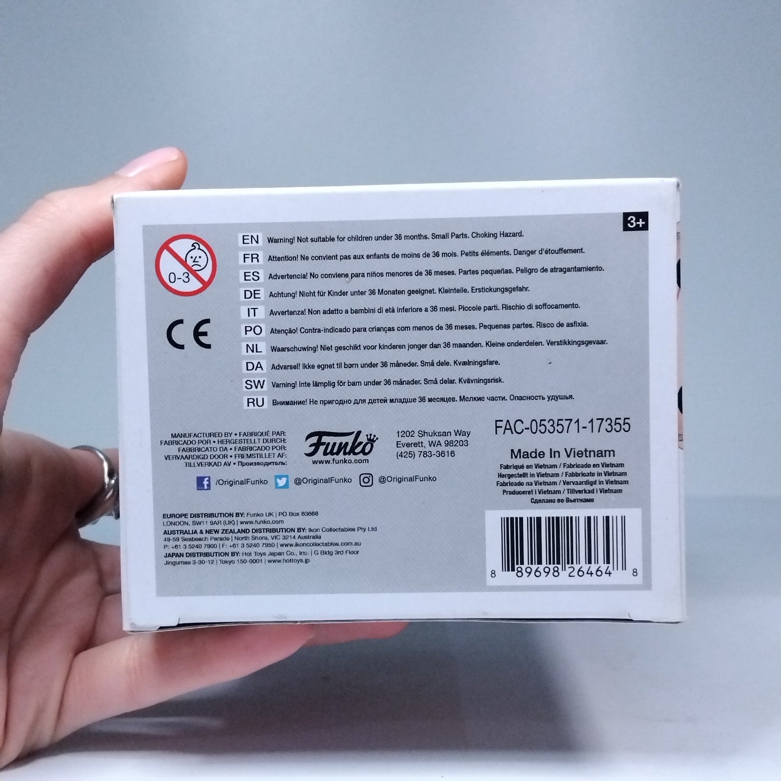 823c9894-2258-4522-a4b9-c7dd68df1bb0