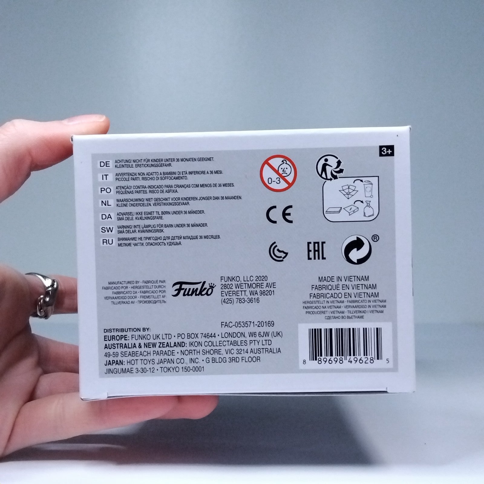 831e8f17-b402-415c-9b47-2c79652d0623