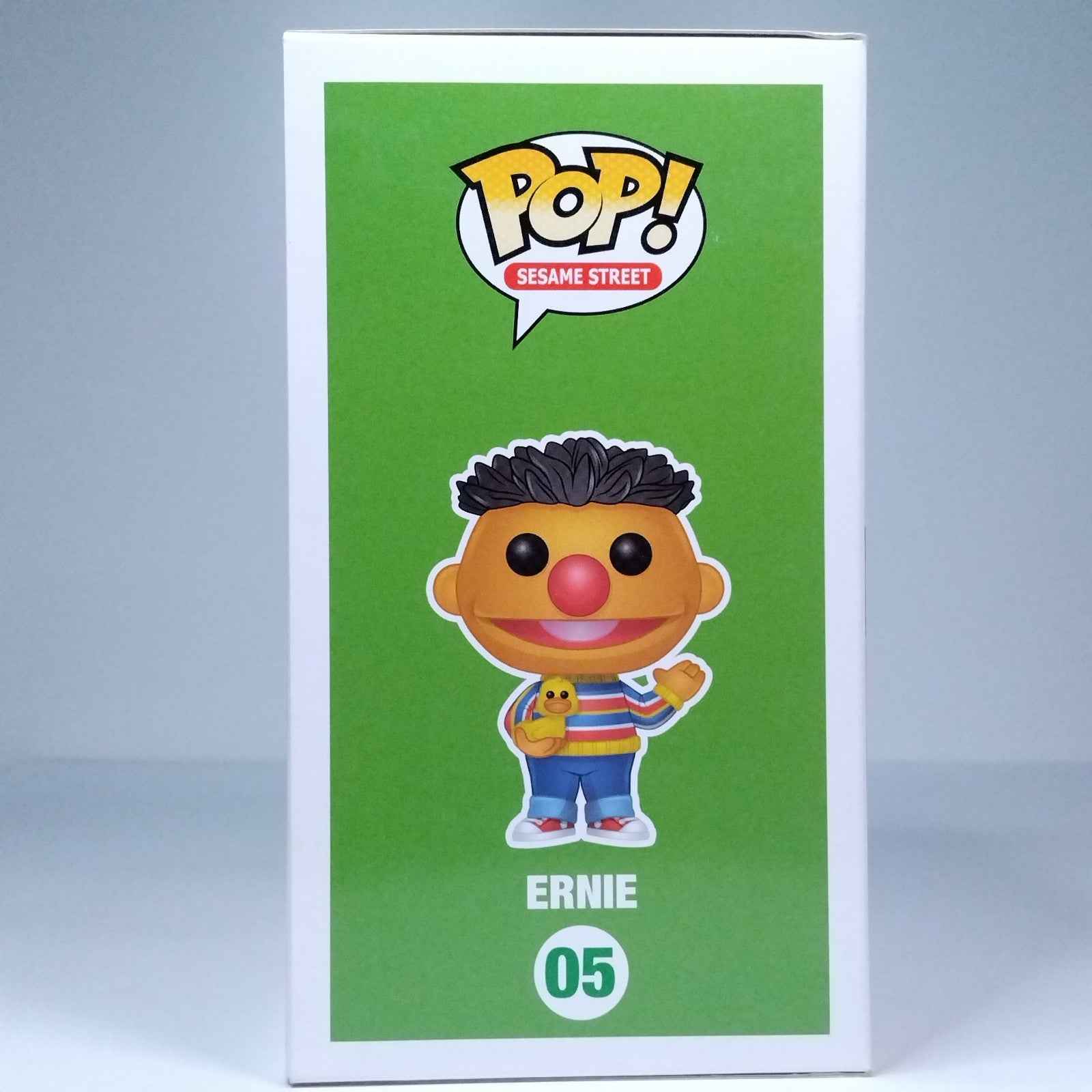 feb24a46-d111-4ea5-b313-2e165e5addd8