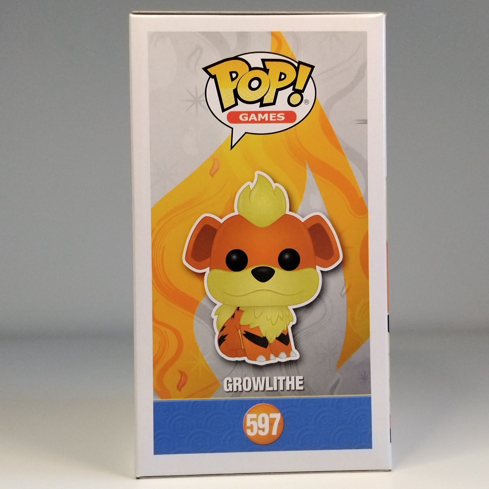 3f151ba8-625a-424d-ab7e-8ced4cf6ed71