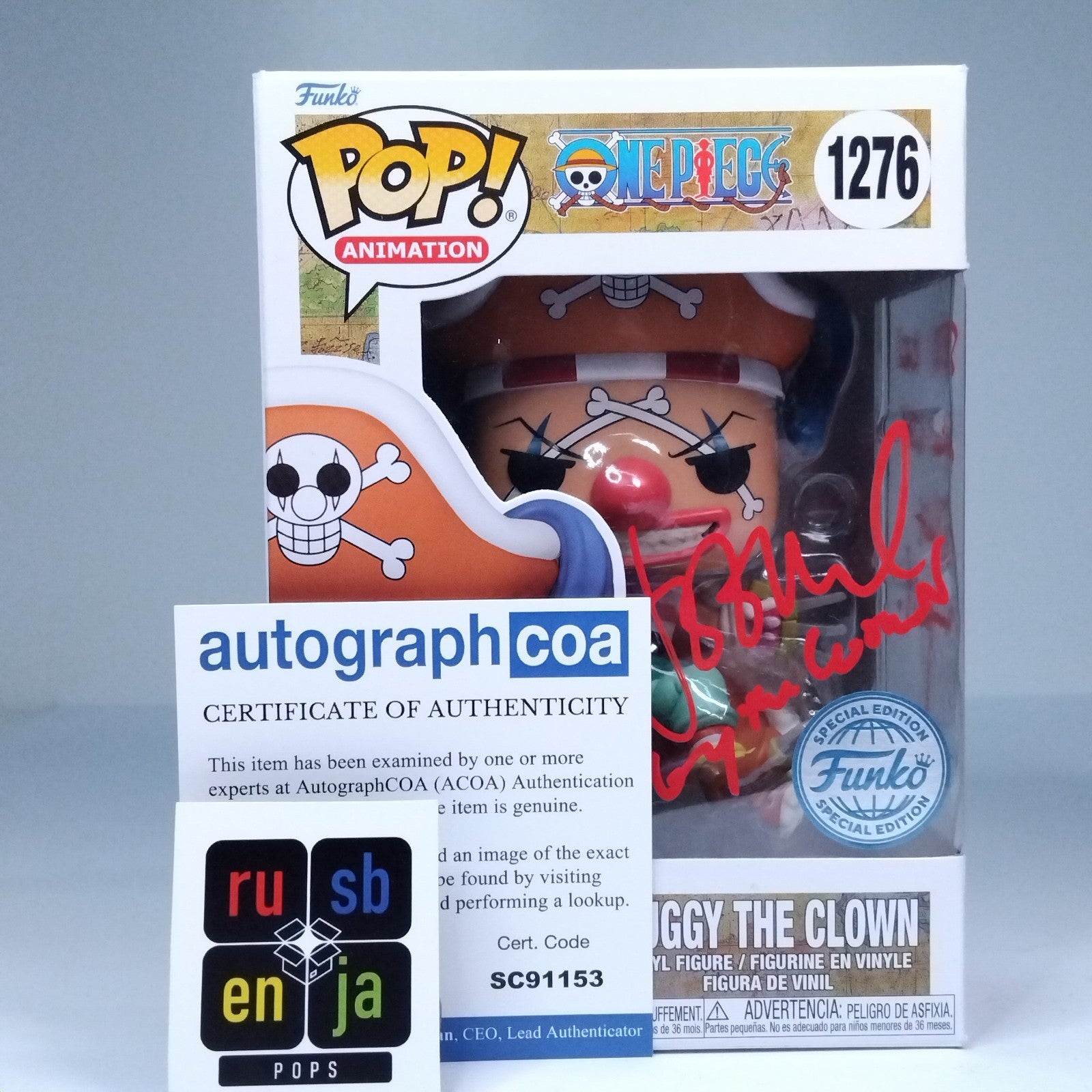 5855bc9e-658d-4633-b1e8-6129bba7fbaa