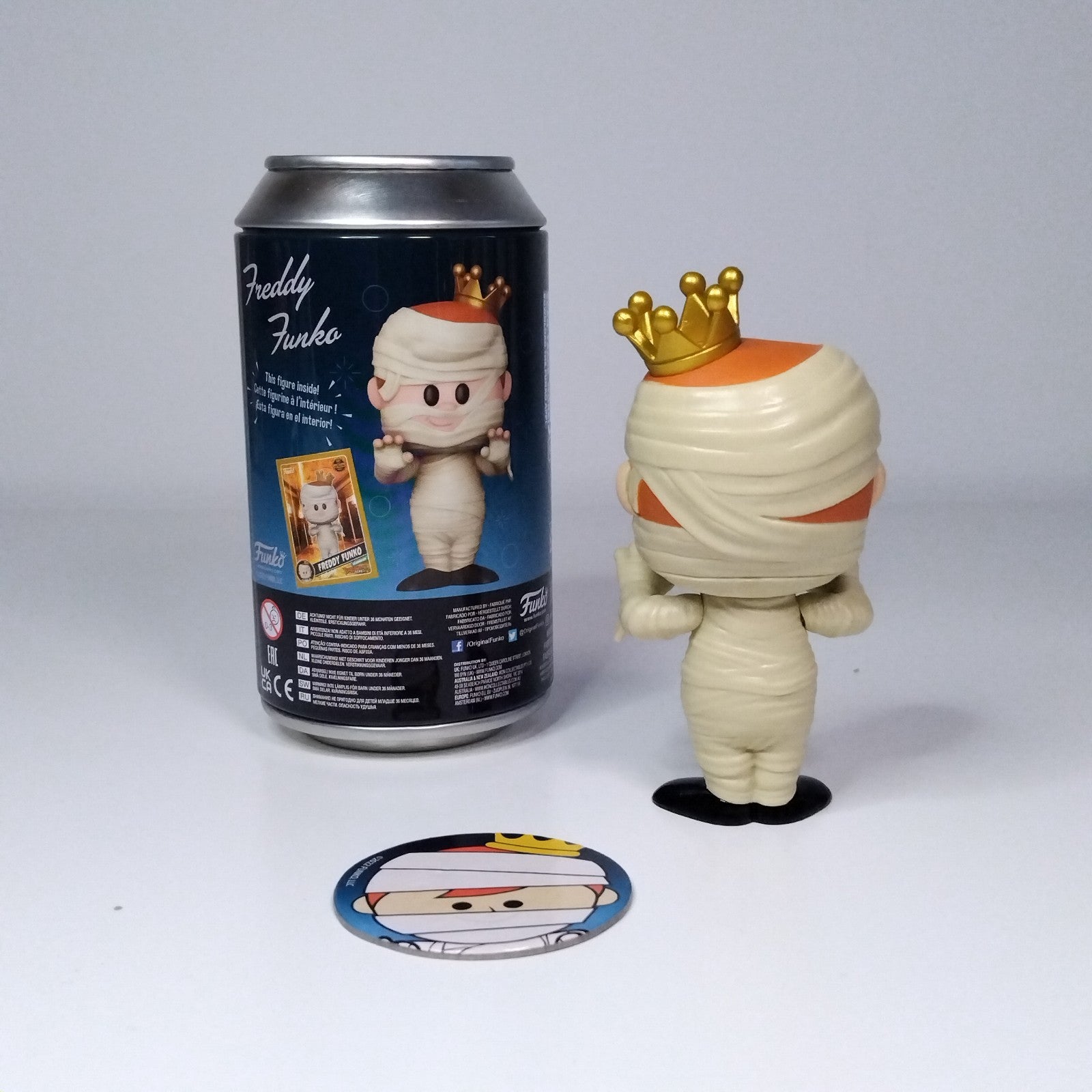 92adce78-c319-4f88-b656-37a6fdd83c75