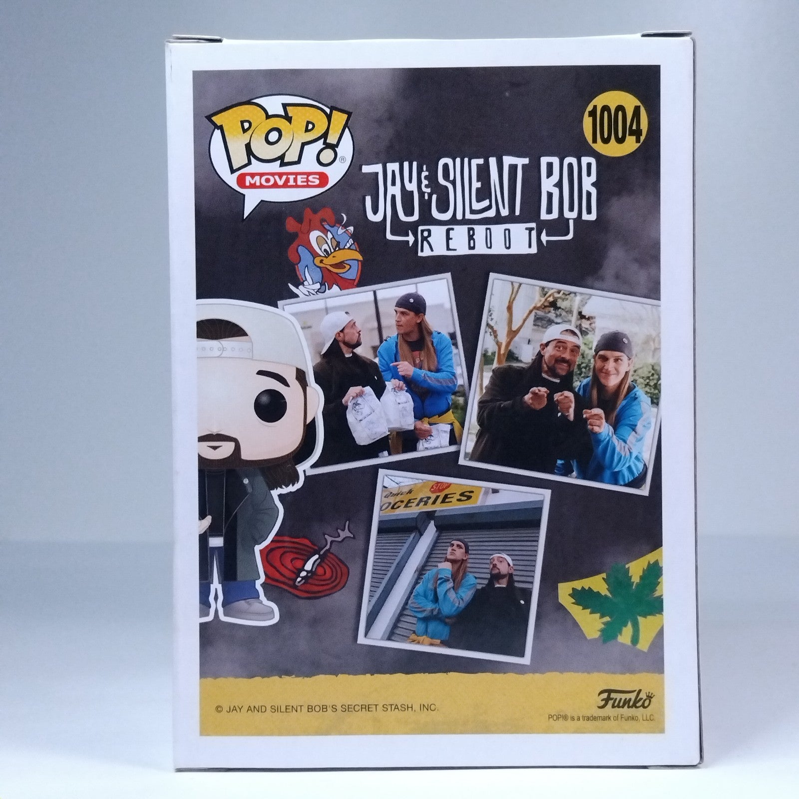 40b14c15-e5bc-4af0-a7e4-58a0c2fdcb97