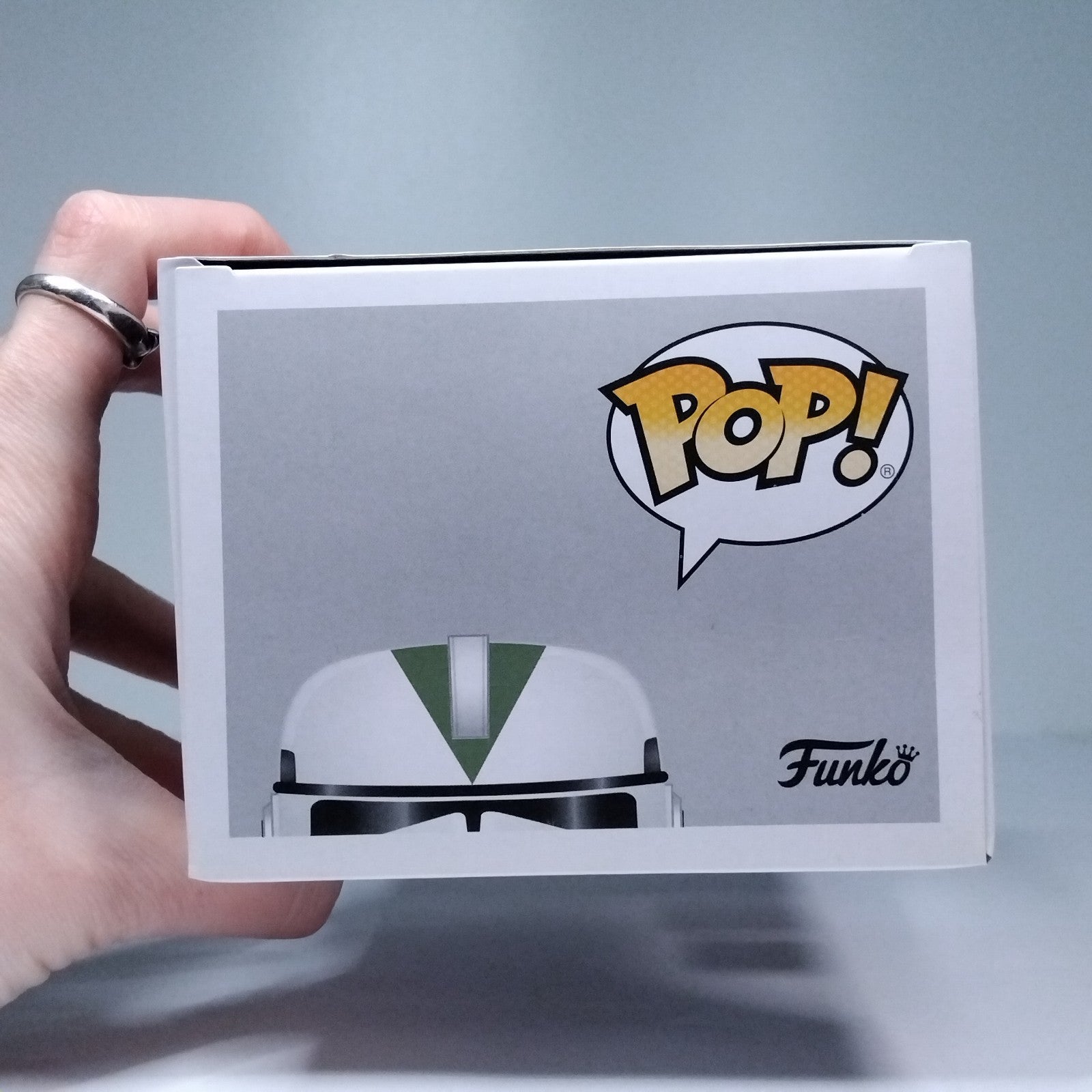 0c51c12a-d55e-45e4-a02c-39dd54b71264