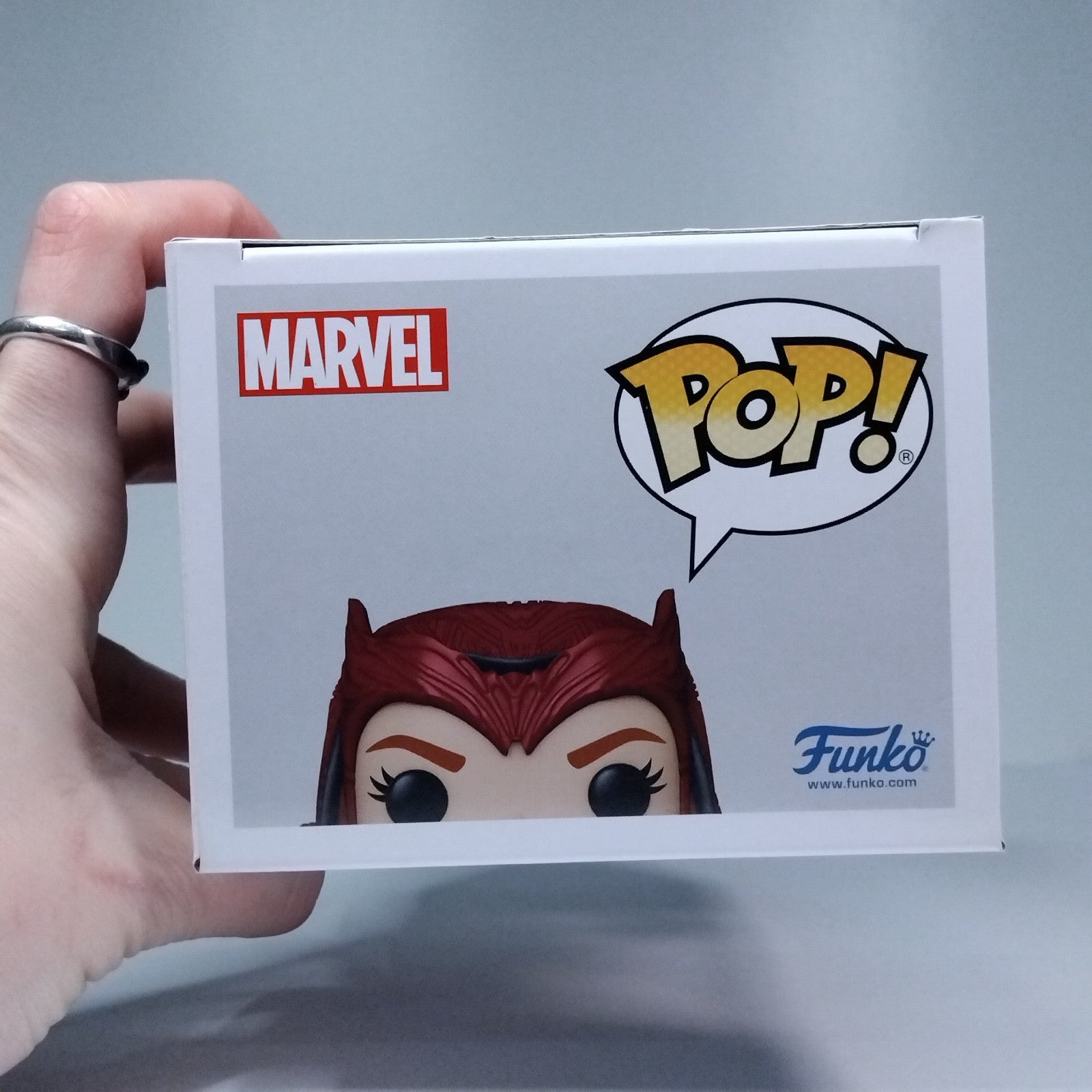 1444283d-e232-4c85-b66b-2036378497c0