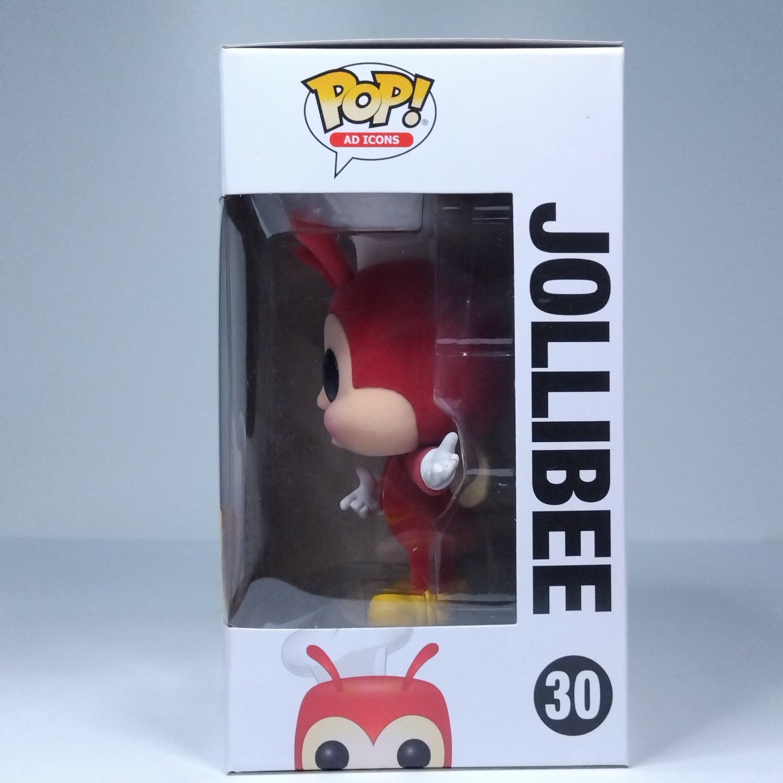 61e2ceb0-dab5-4bfb-b552-3ce2855b2b23