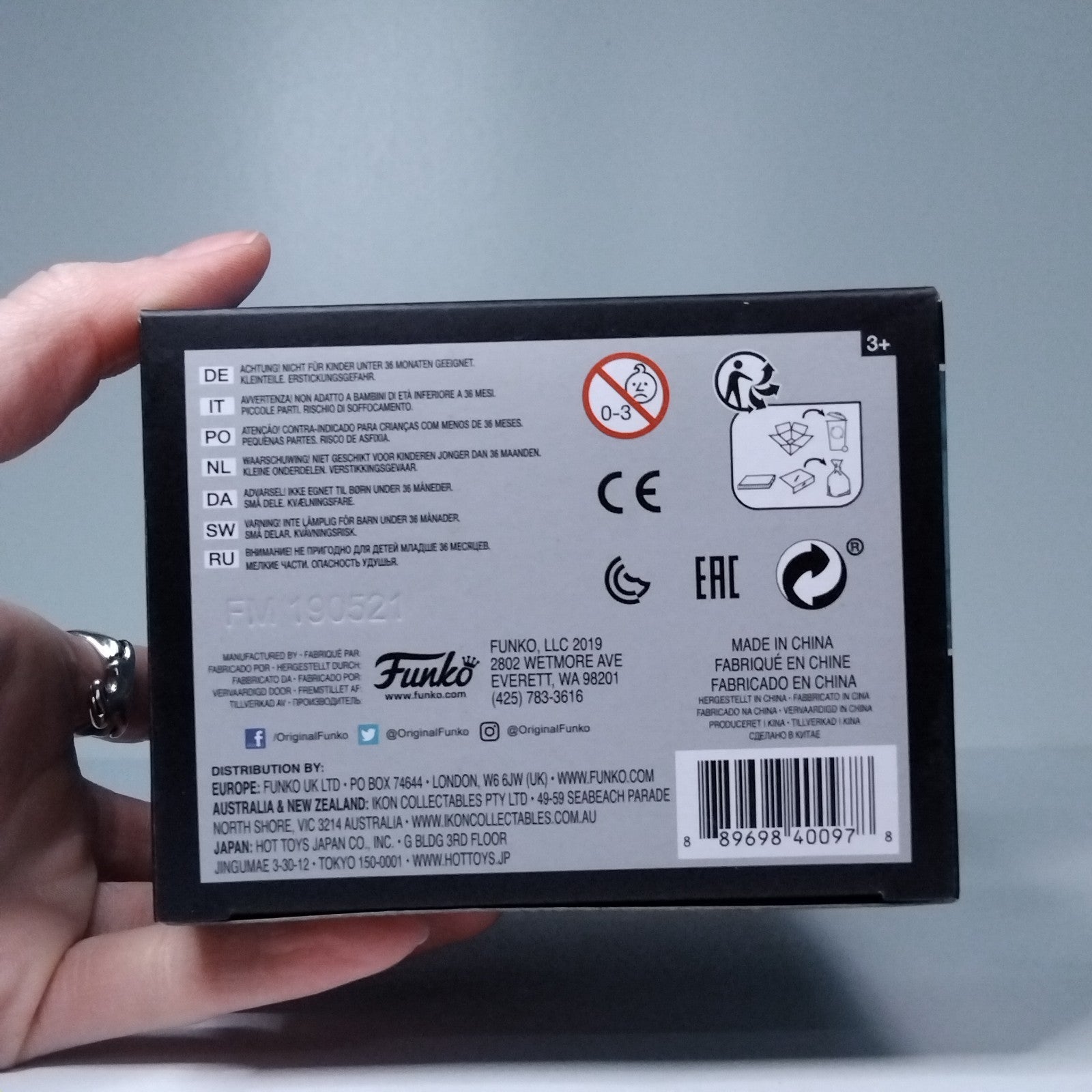 dfeee236-f4ca-4792-9ce2-ac6b18d027a4