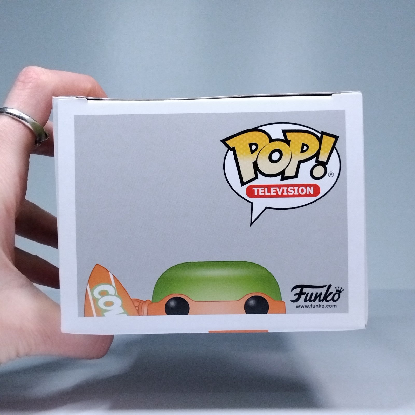 1bafc6f4-4cb4-4a71-9155-e3b9cae47483