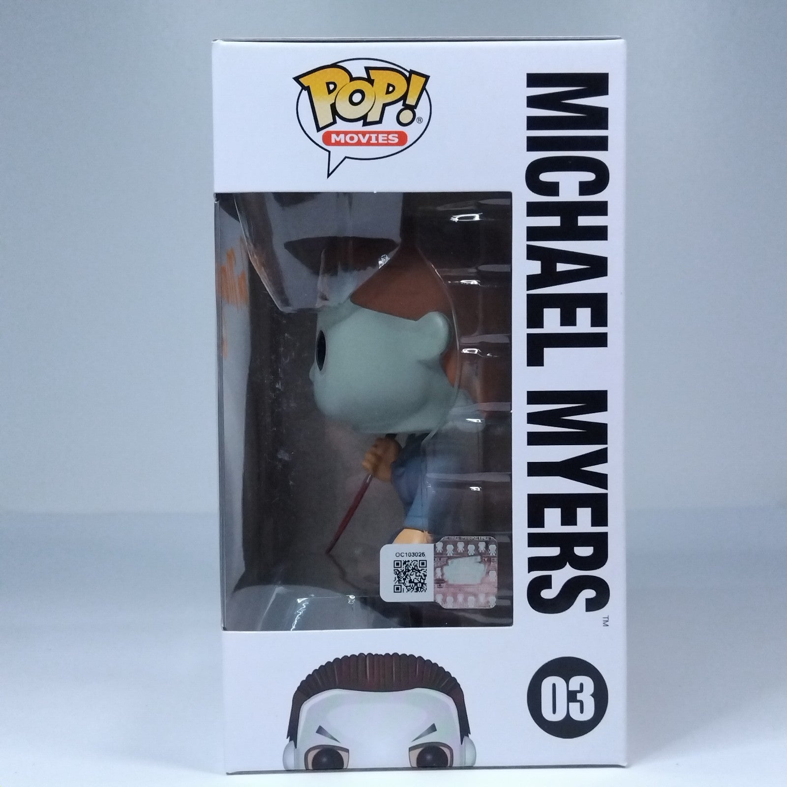 cc98a161-16a6-498b-a437-1794e3647ac0