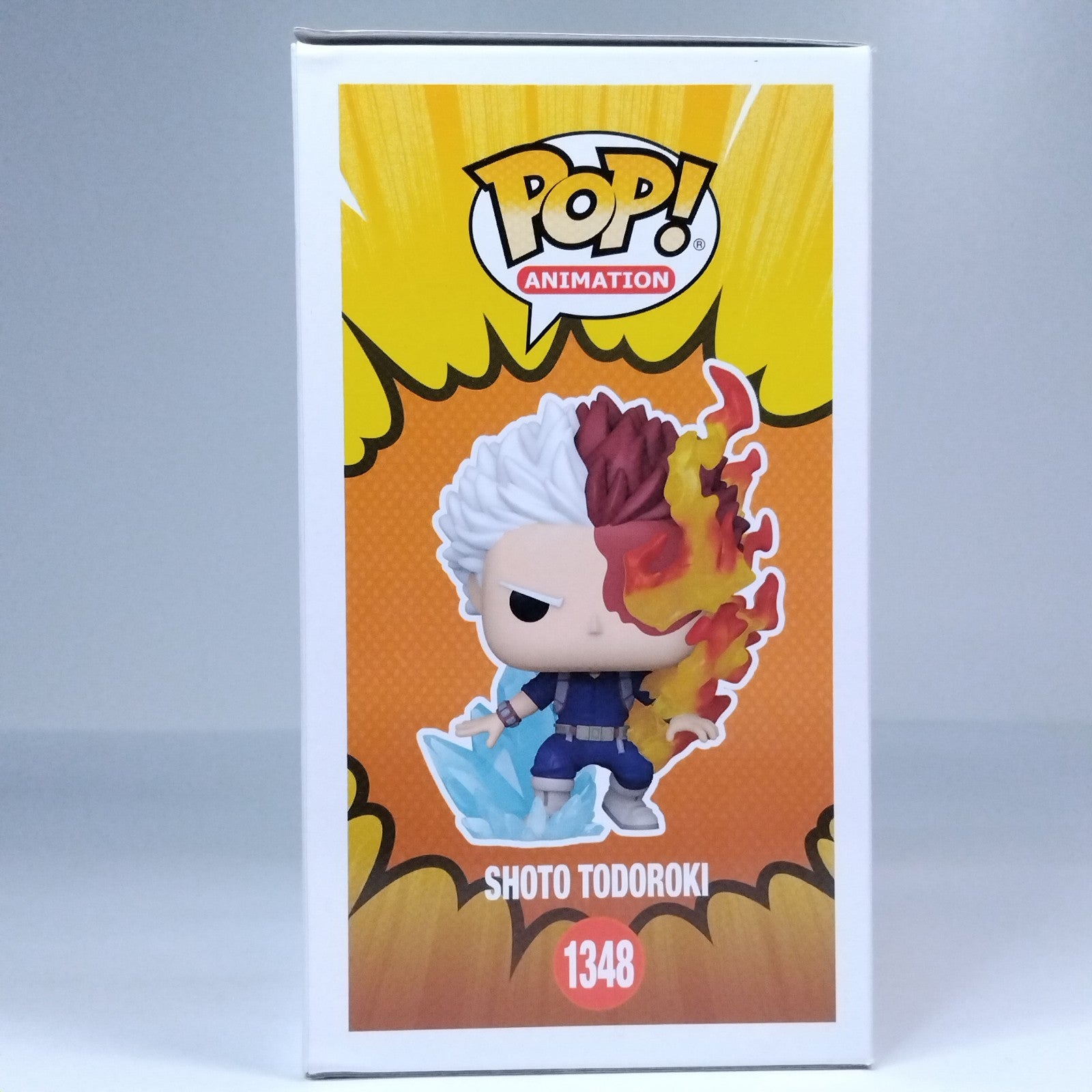 c34f6416-e50d-490d-8c42-9e4991a71ed4